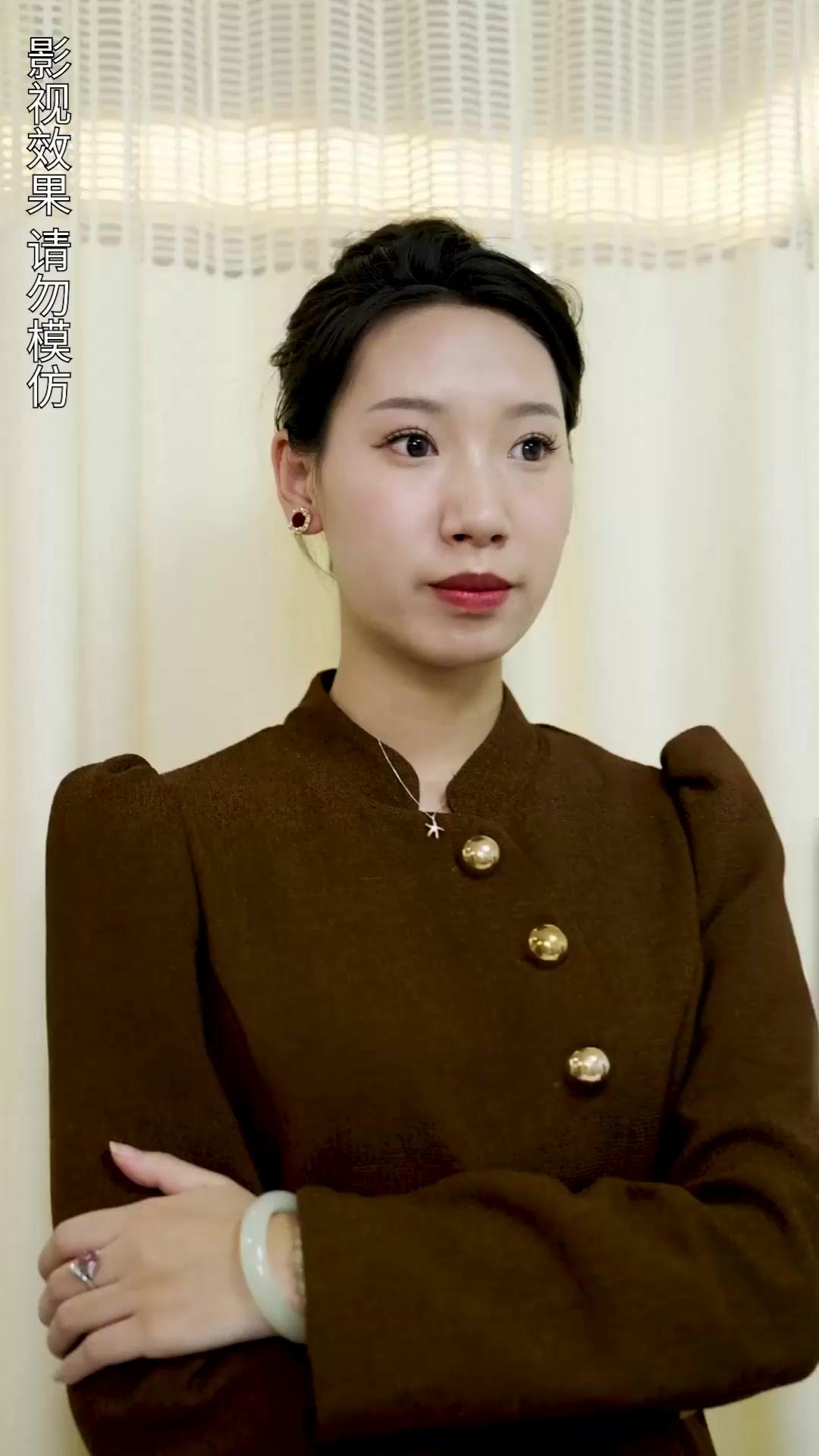 Setelah Putus, Aku Jadi Kekasih Pamannya