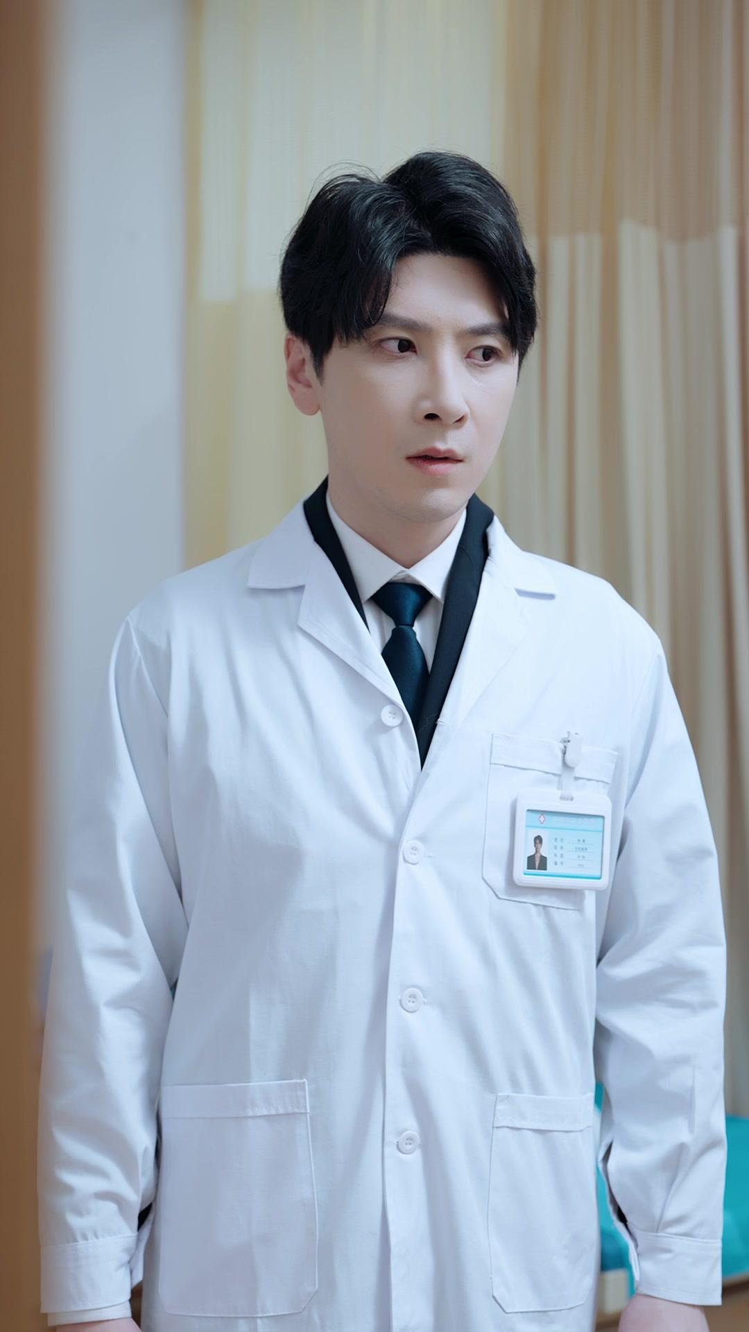 Die perfekte Lüge vor der Geburt