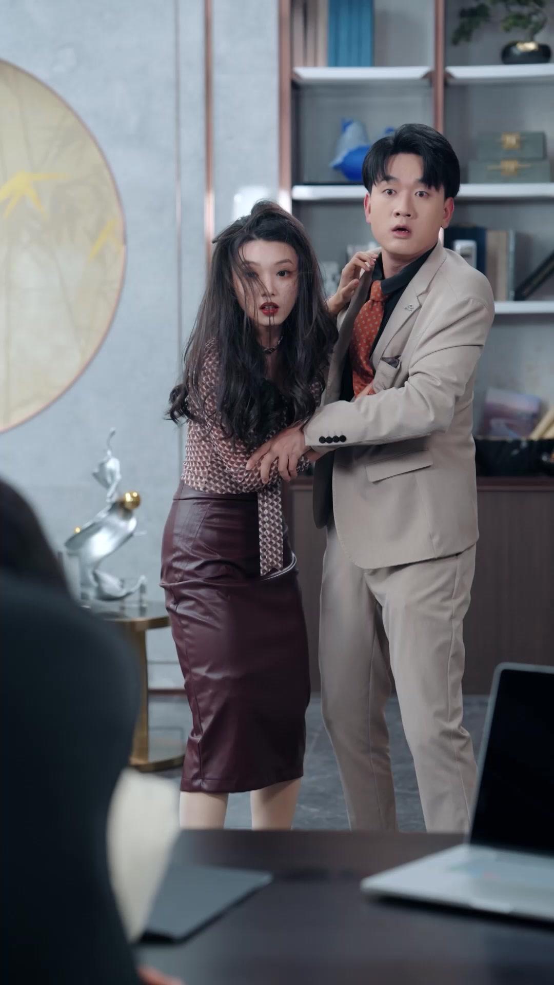 Baby's Revenge: Make Mommy a Queen!