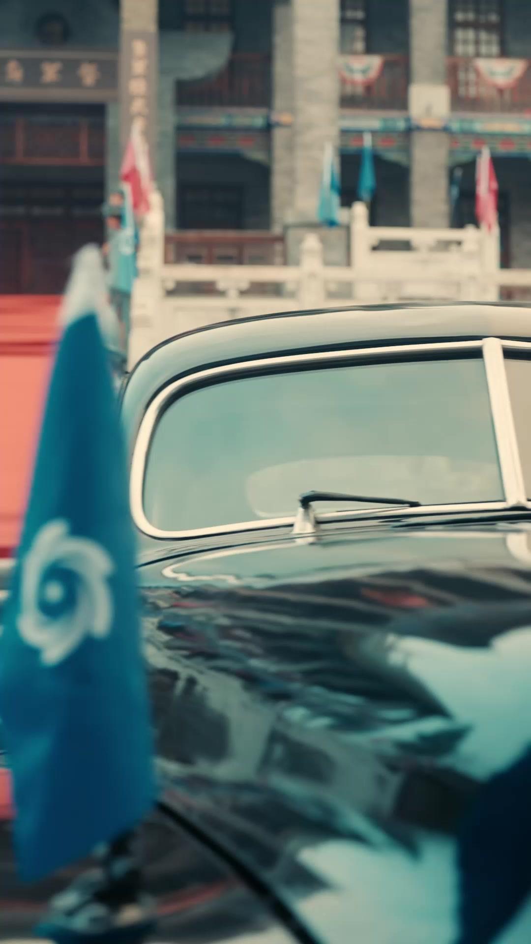 Karma's Coming, Stepmother!