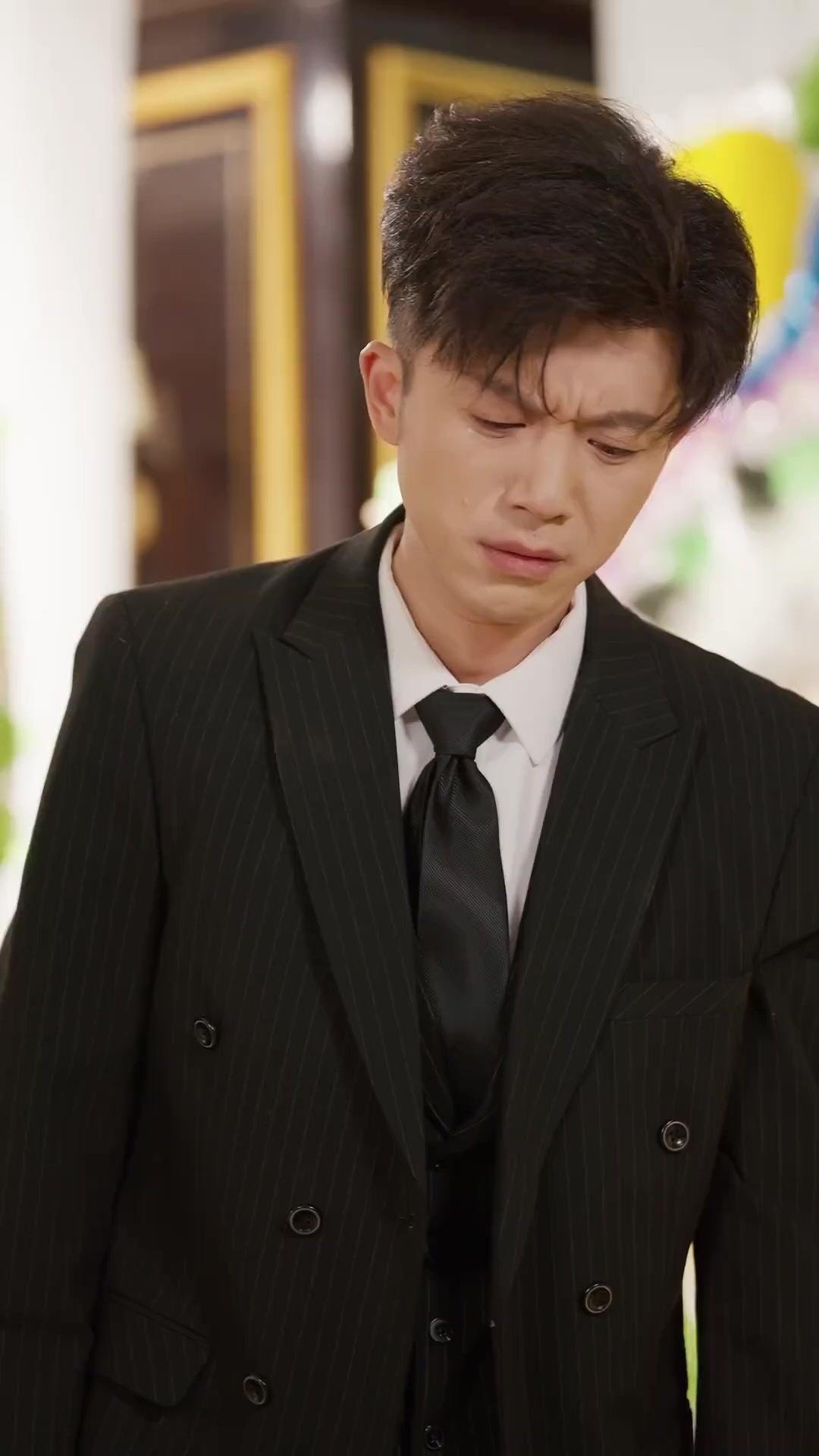 타짜의 이름으로