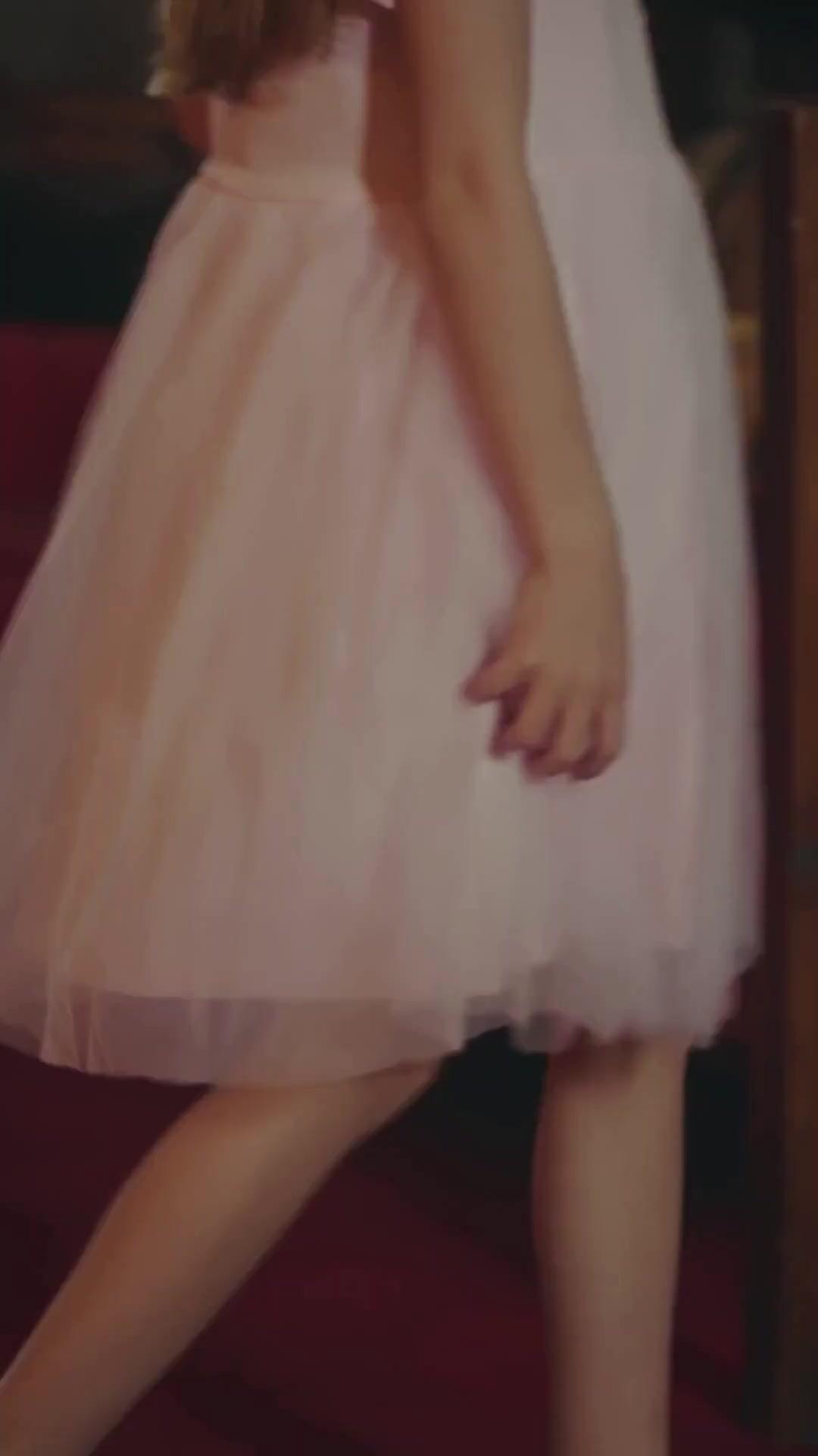 (Doublage) DANS LES BRAS DE MES TROIS ONCLES