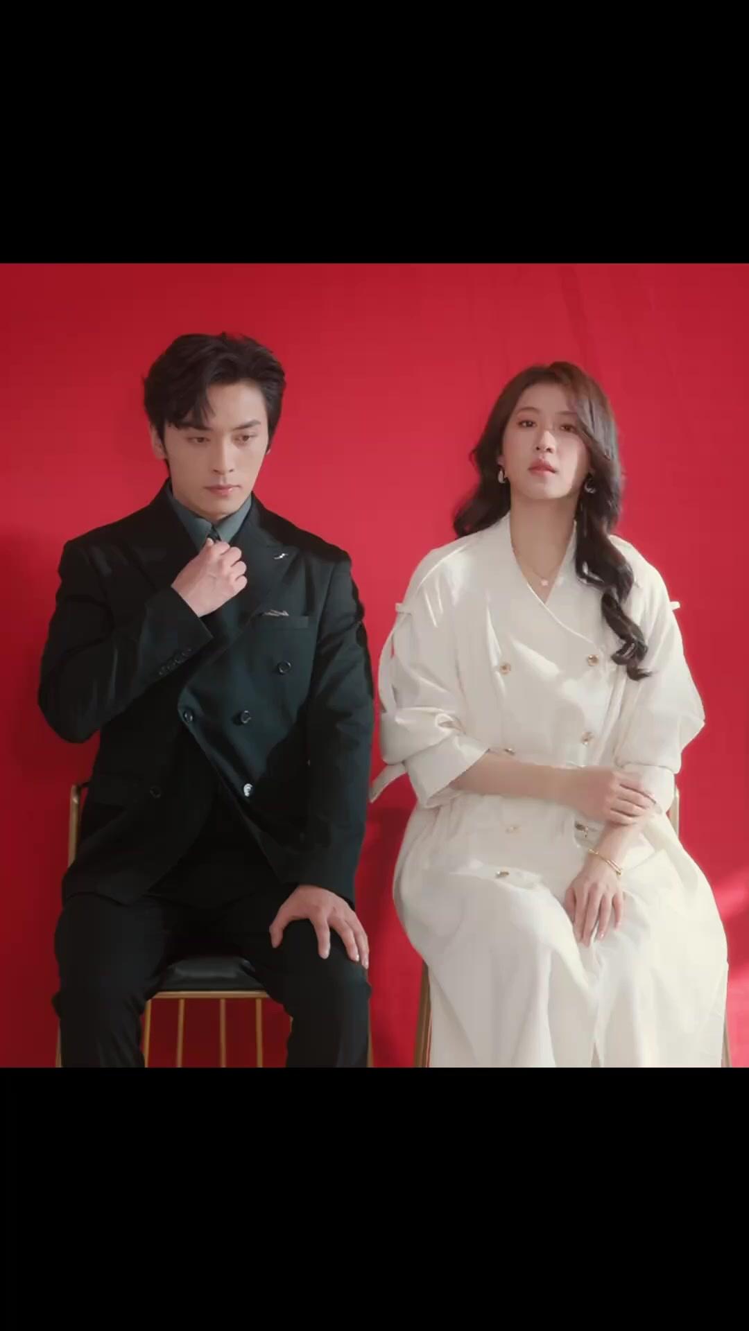 รักที่แอบเฝ้ามอง