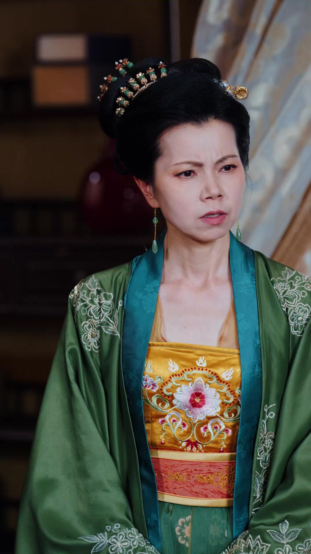 Dari Masa Depan, Istriku Pembunuh