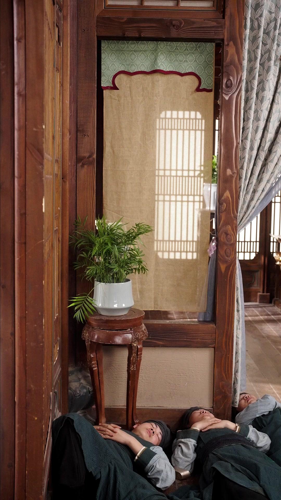 Mendiant ? Empereur !