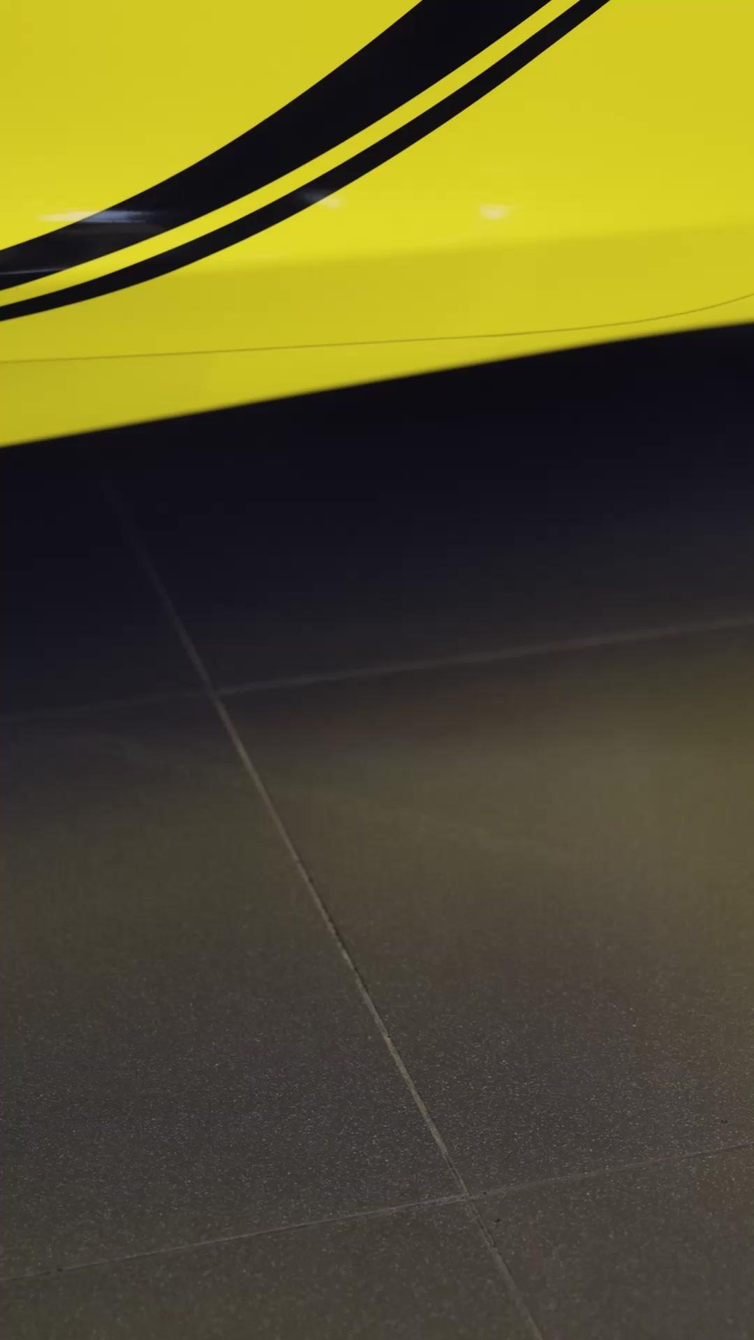 一見鍾情後，紈絝成了妻管嚴