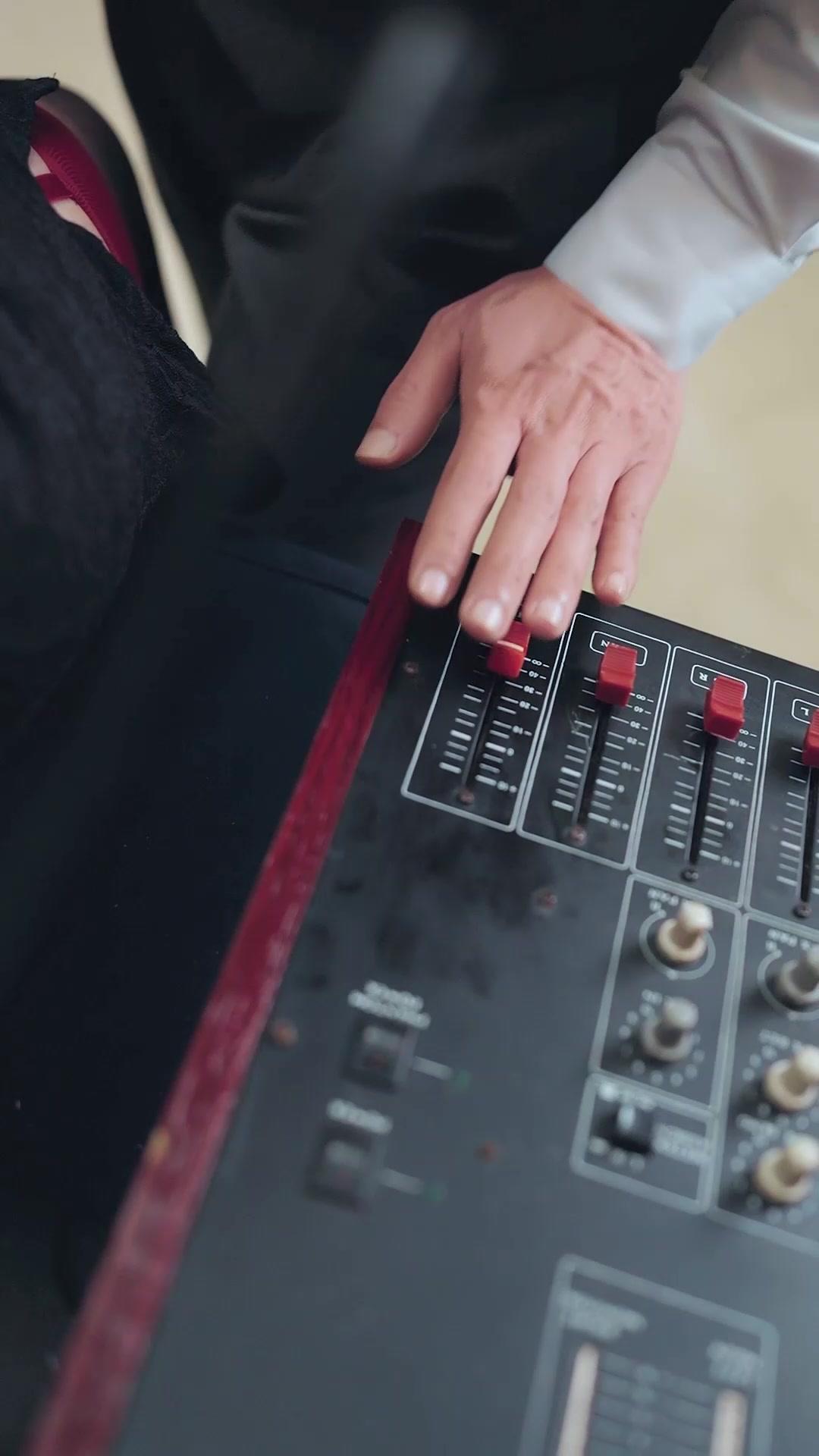 Father-In-Law's Deadly Scheme