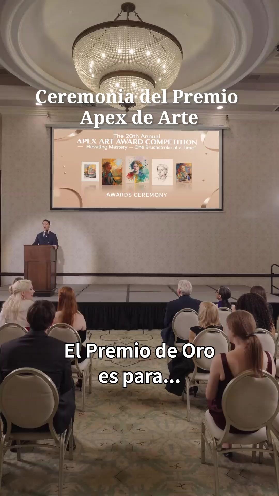 (Doblado)Amor por el hermano adoptivo