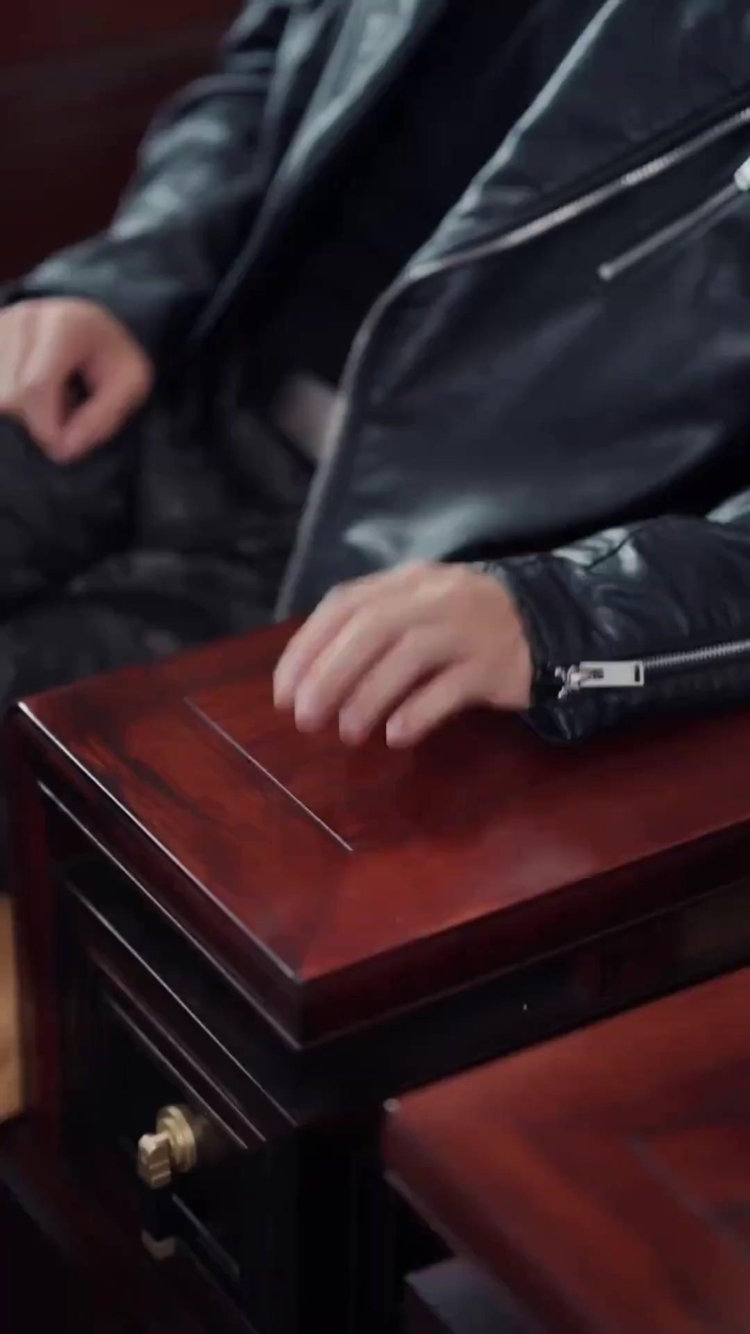 (Doblado)Locura escrita a besos