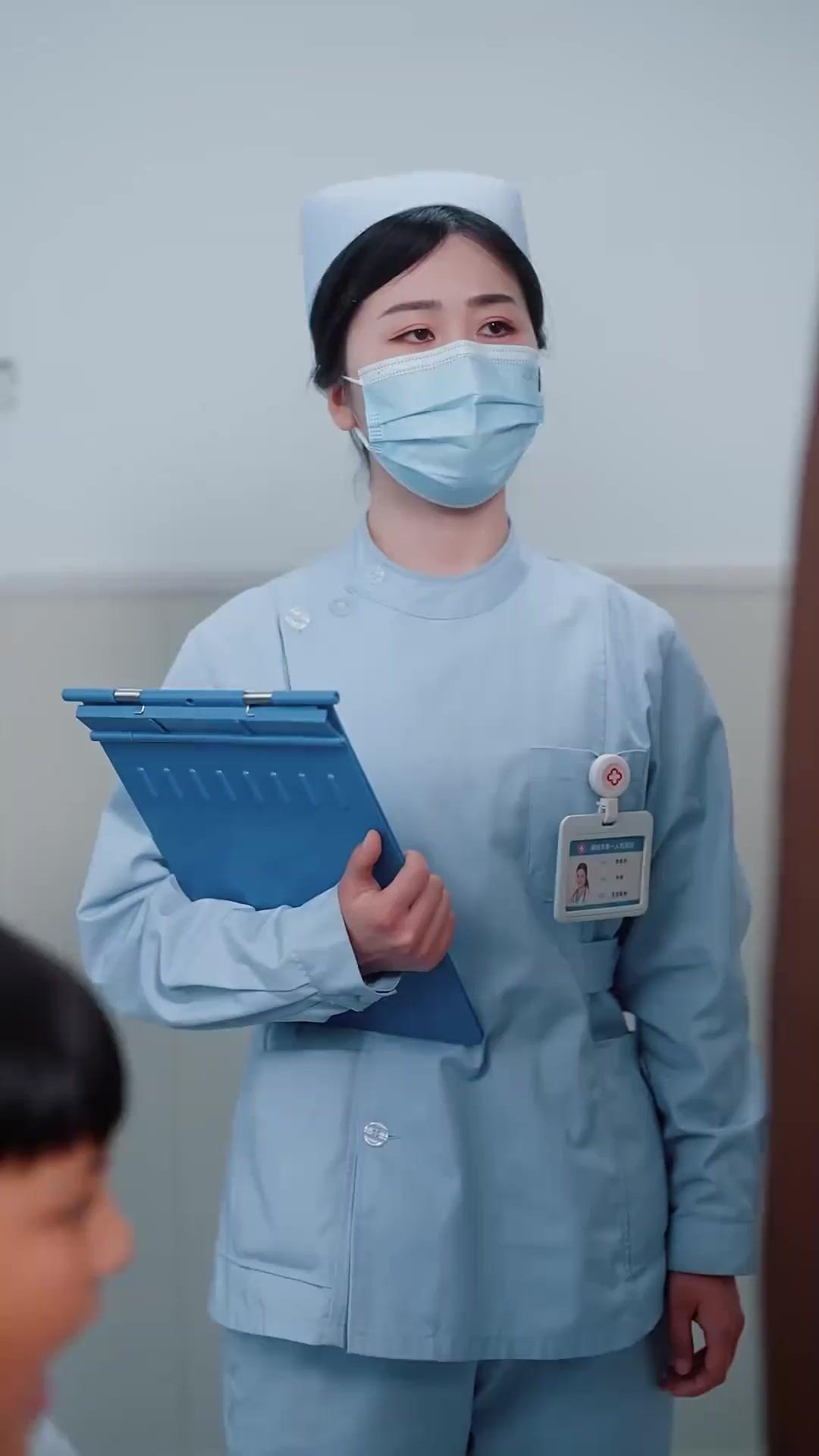 Depois do Divórcio: Pai e Filho Choram Como Covas