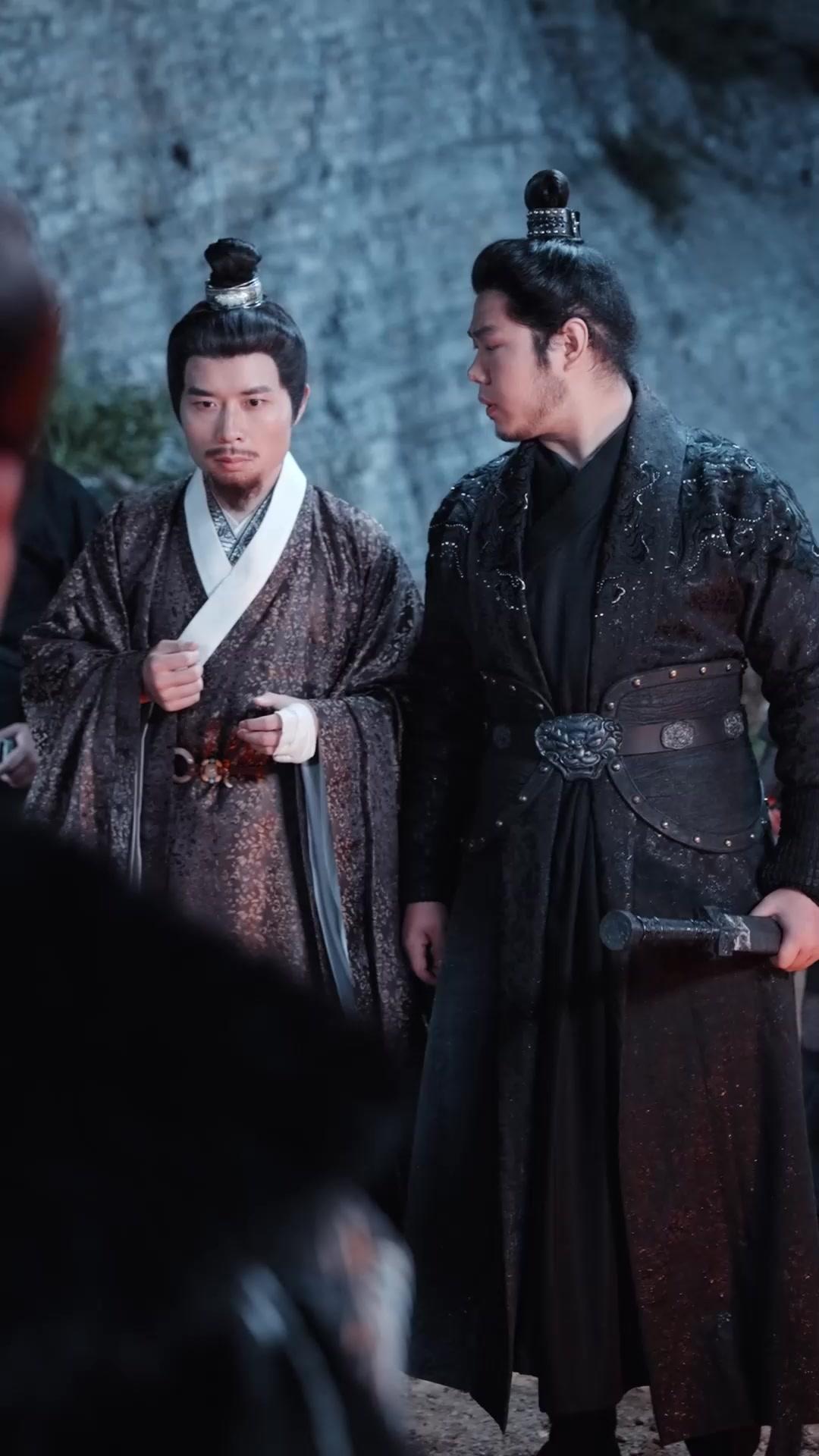 My Dead Love Returns