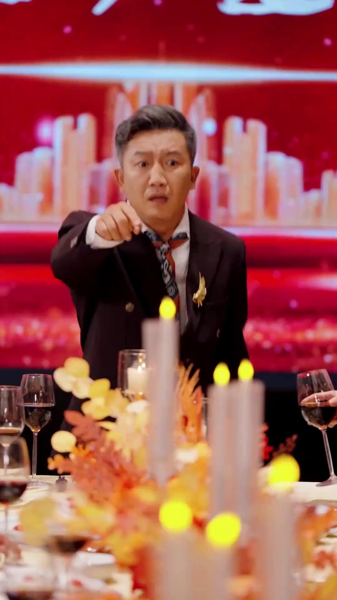 (Dubbed) EXPIRED LOVE: Too Late to Miss Me