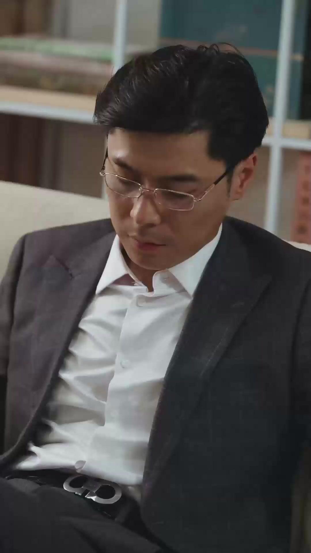 72 Tikaman: Kembalinya Eshal