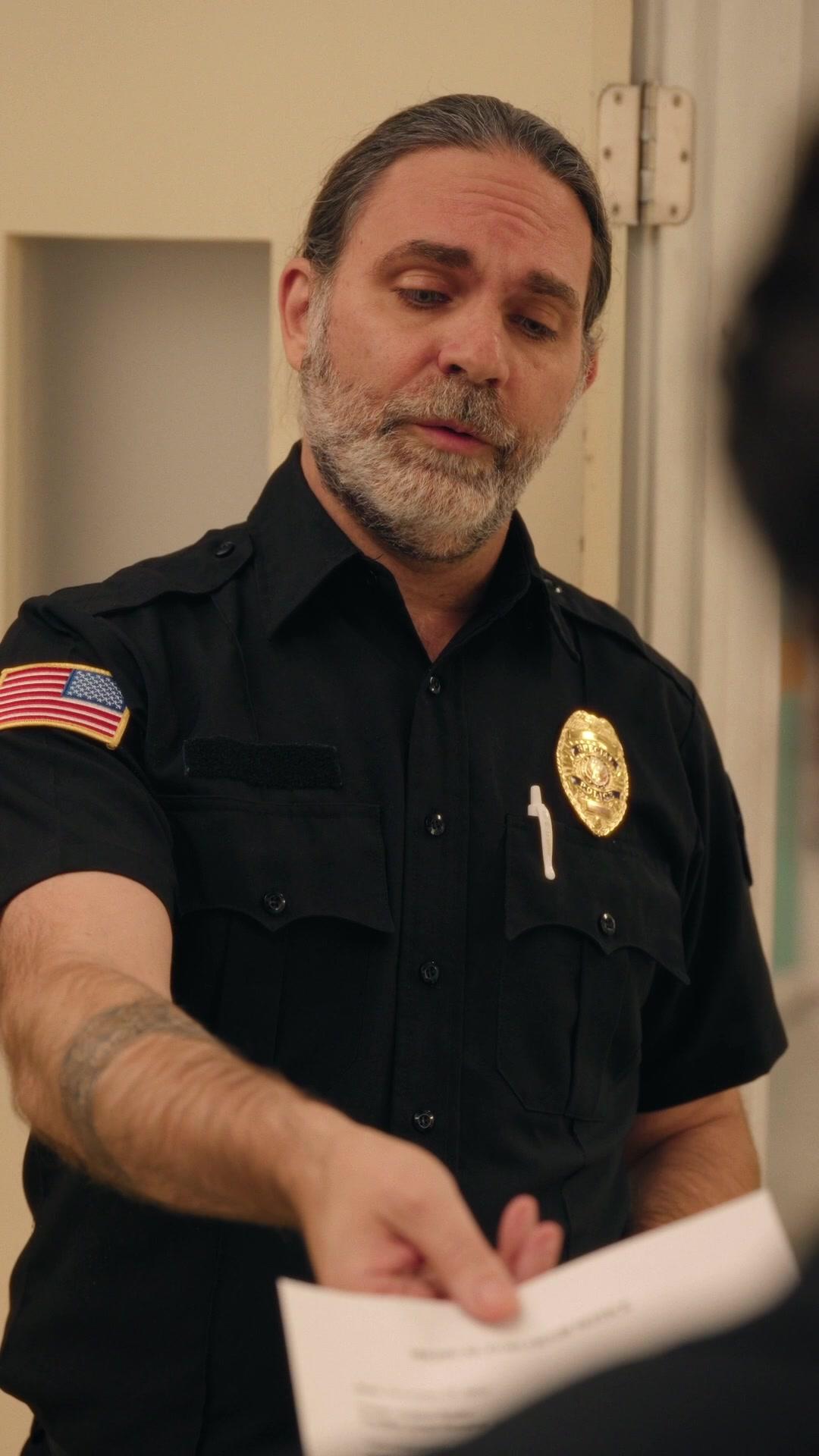 DA Babacığım, Annemi Kurtar!