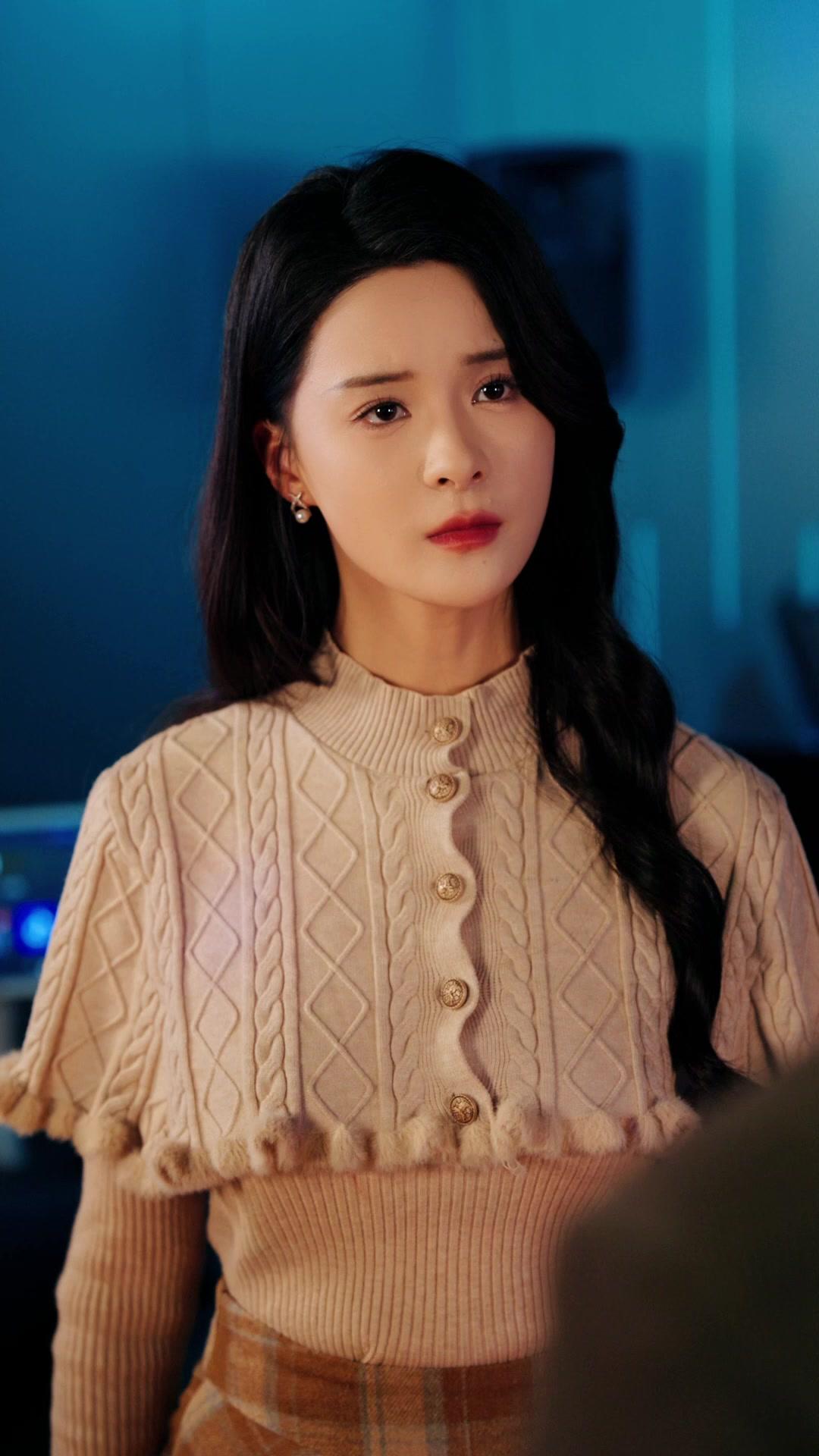 Sen Benim Aşkımsın