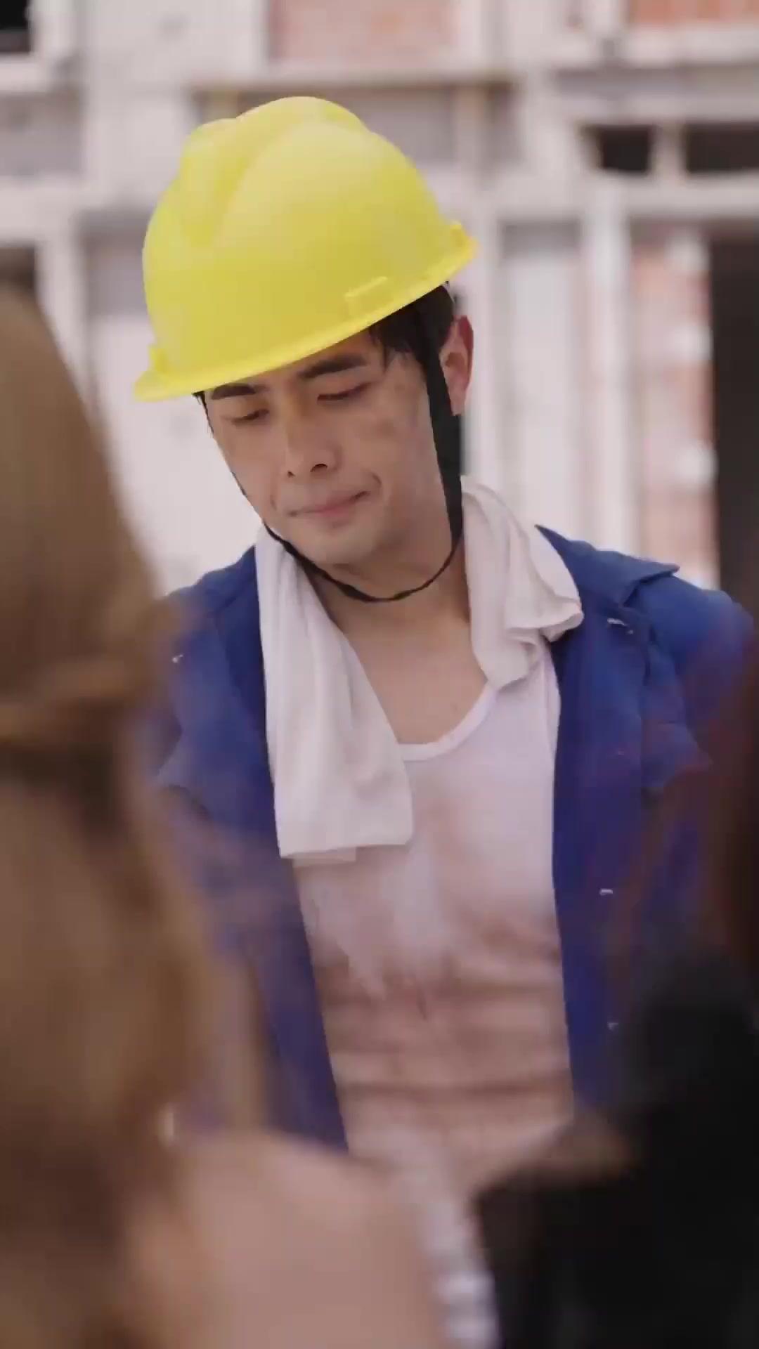 Guarding the Dragon Vein