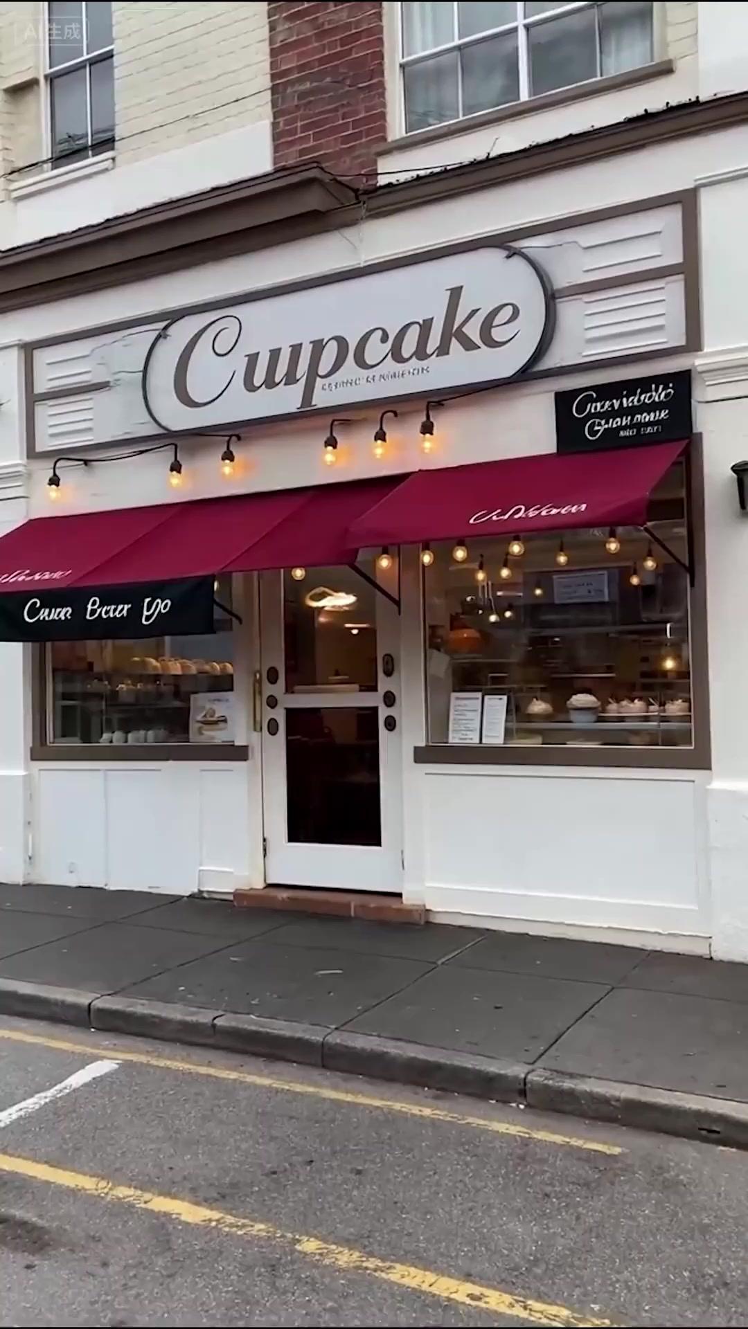 Papá, ¿por qué me dejaste morir?