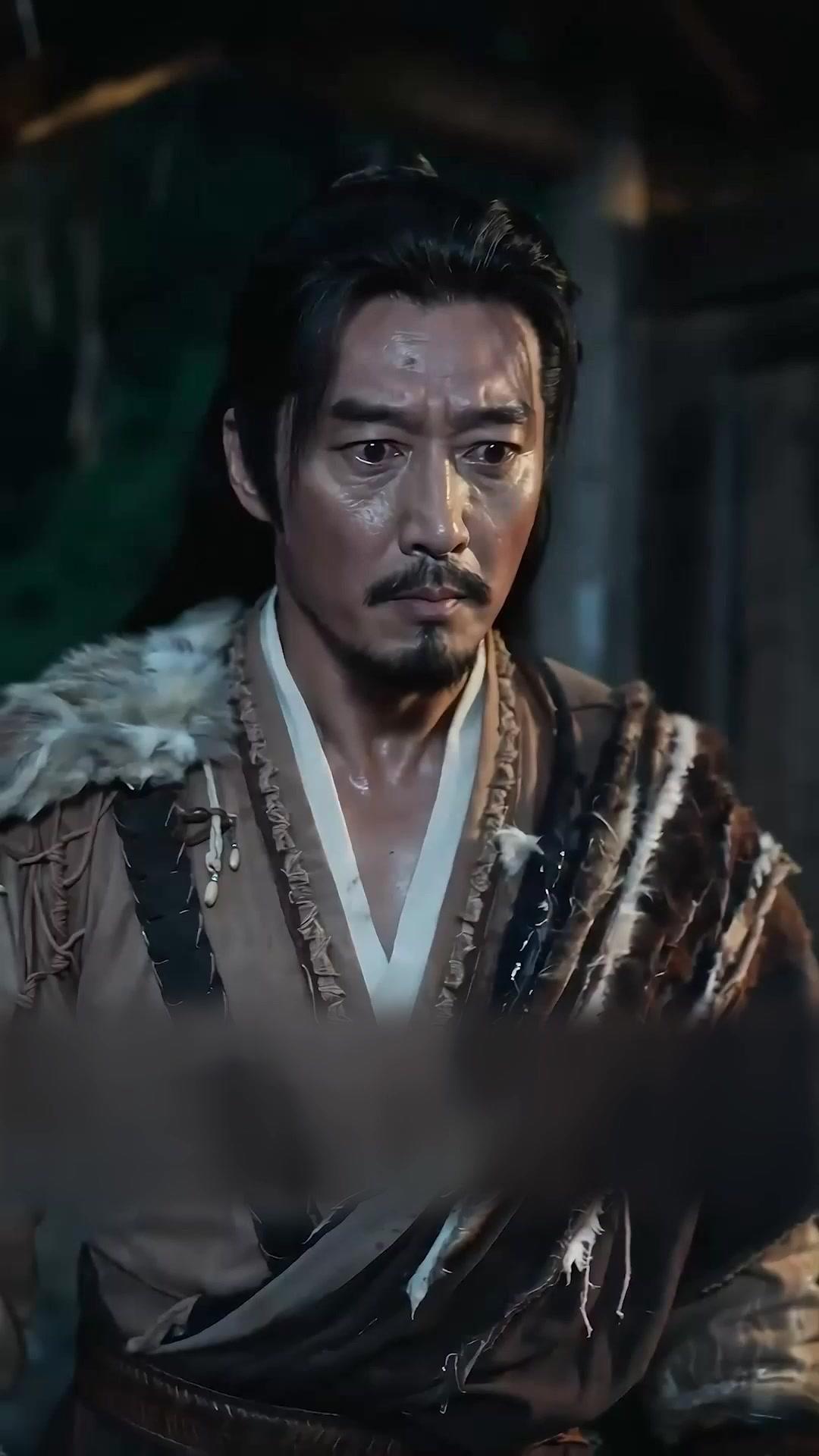 My Sword's Rusty. Or Is It?