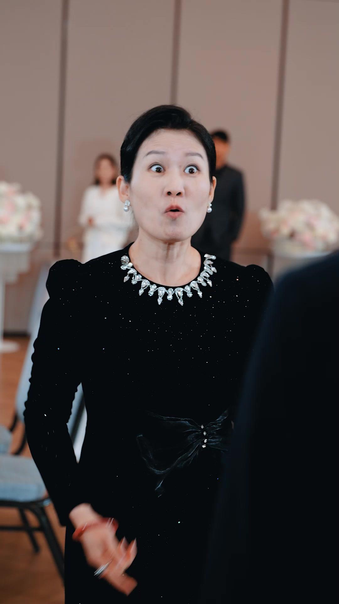 Divorcing Me? I'm Actually a Billionaire!