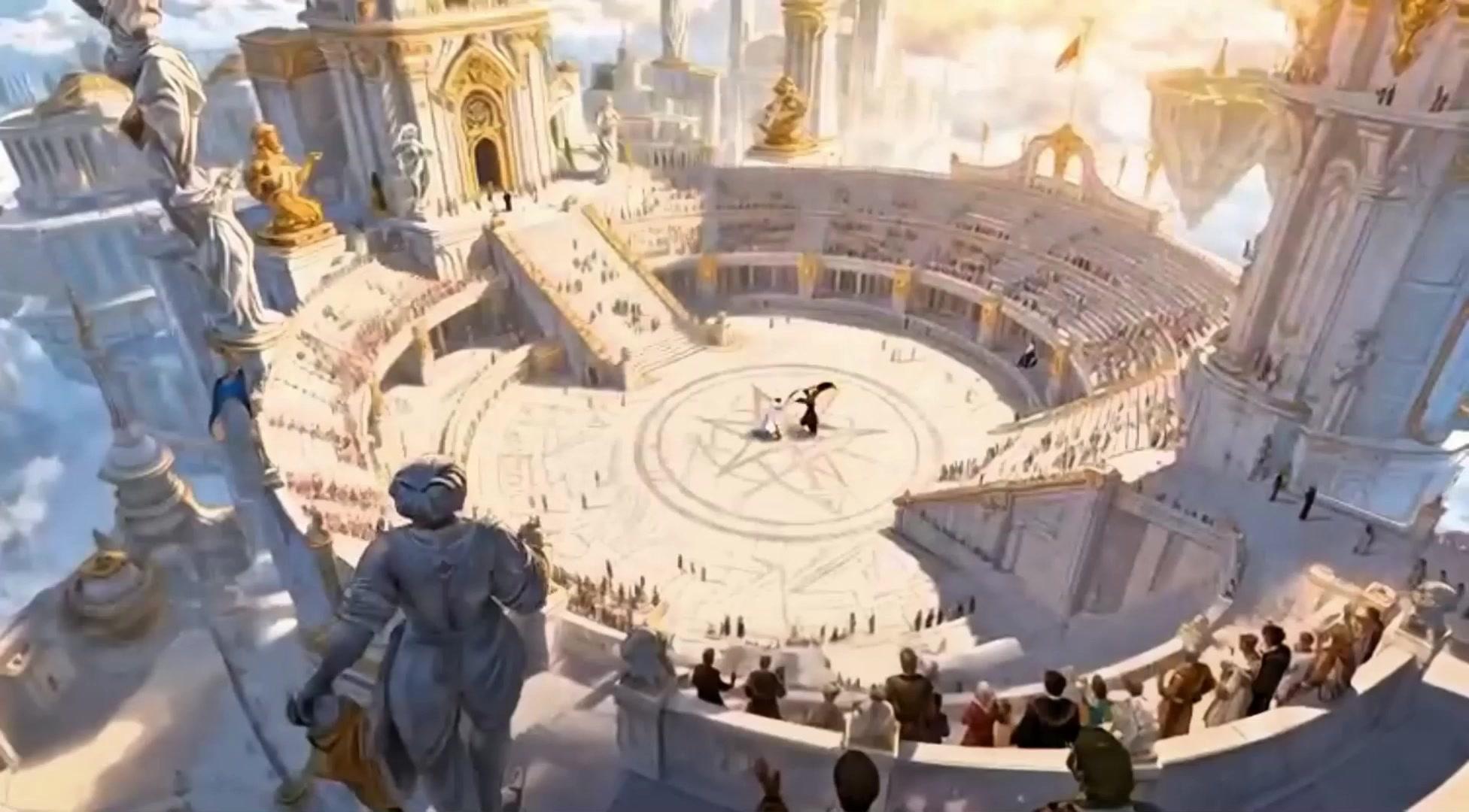 Heal You? Now You're All Obsessed!