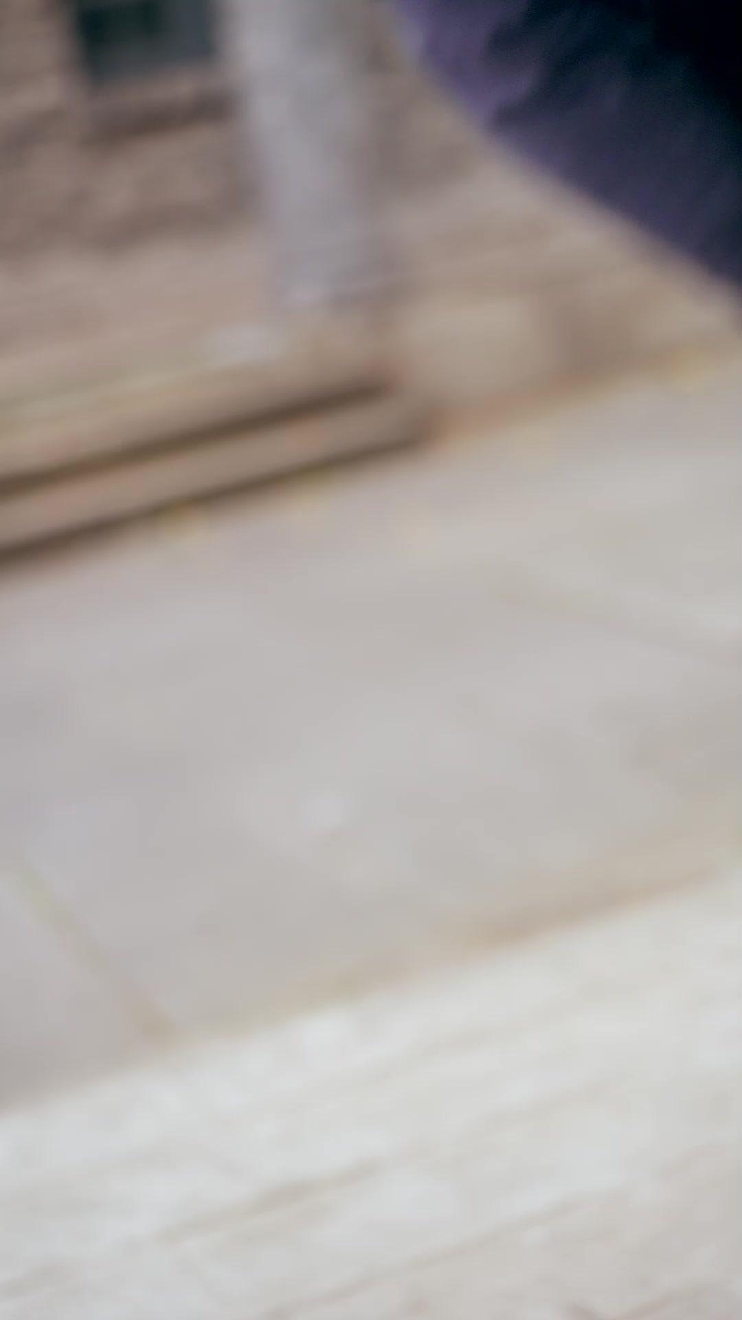 Mistook a Fleeting Grace