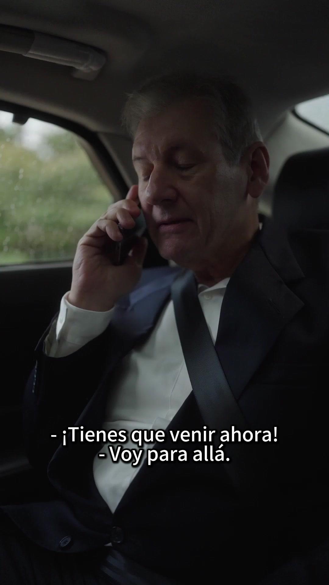 (Doblado)El CEO quiere a mi pequeño bribón