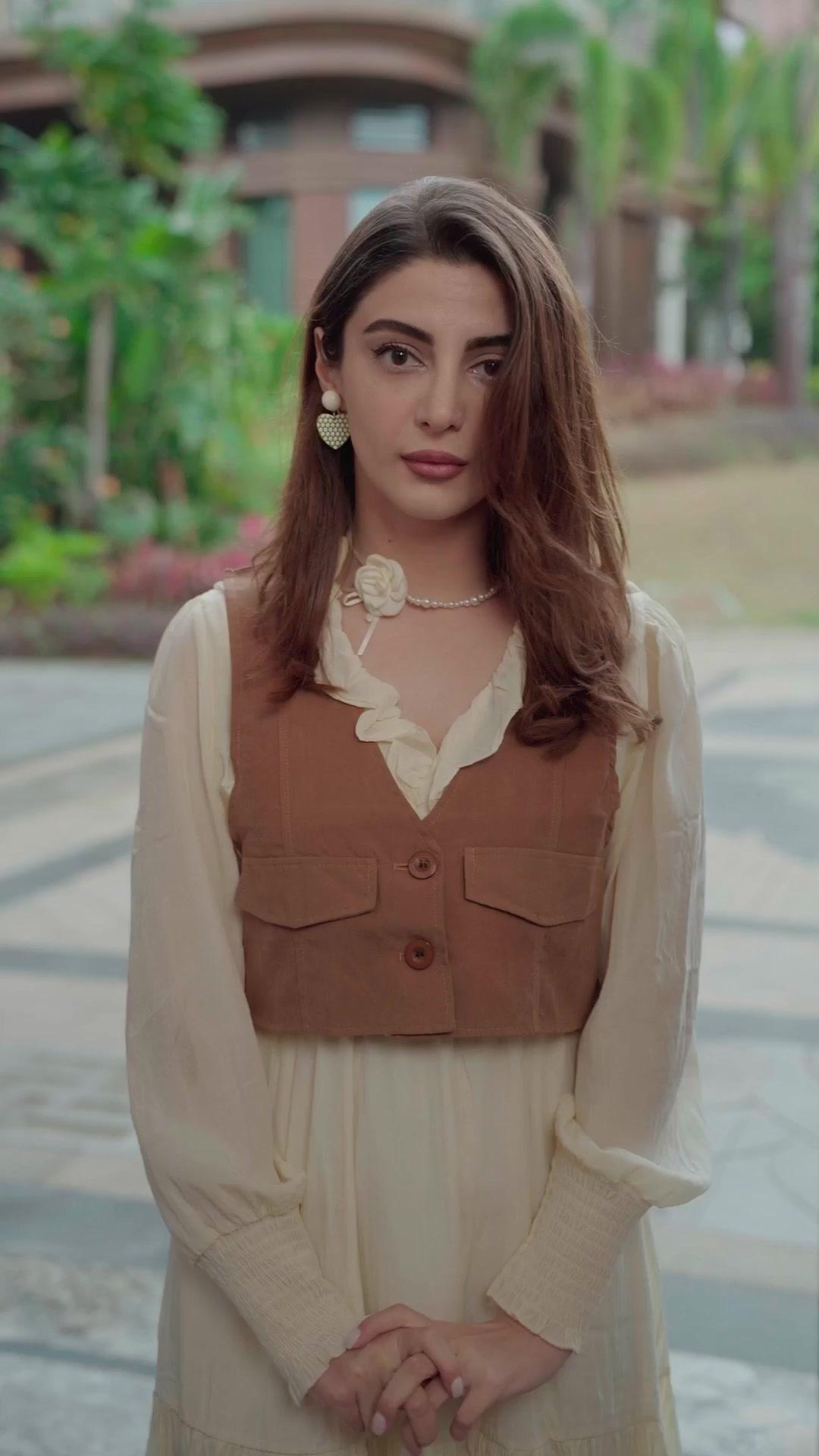 Amor por dinero, muerte por error