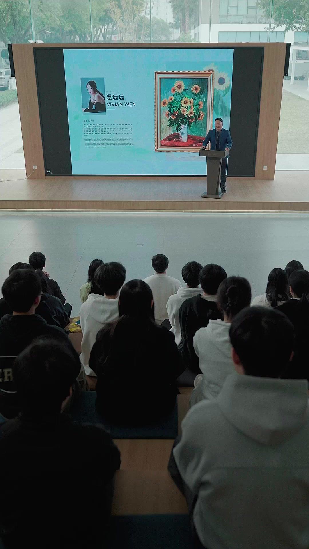 신데렐라 리턴즈