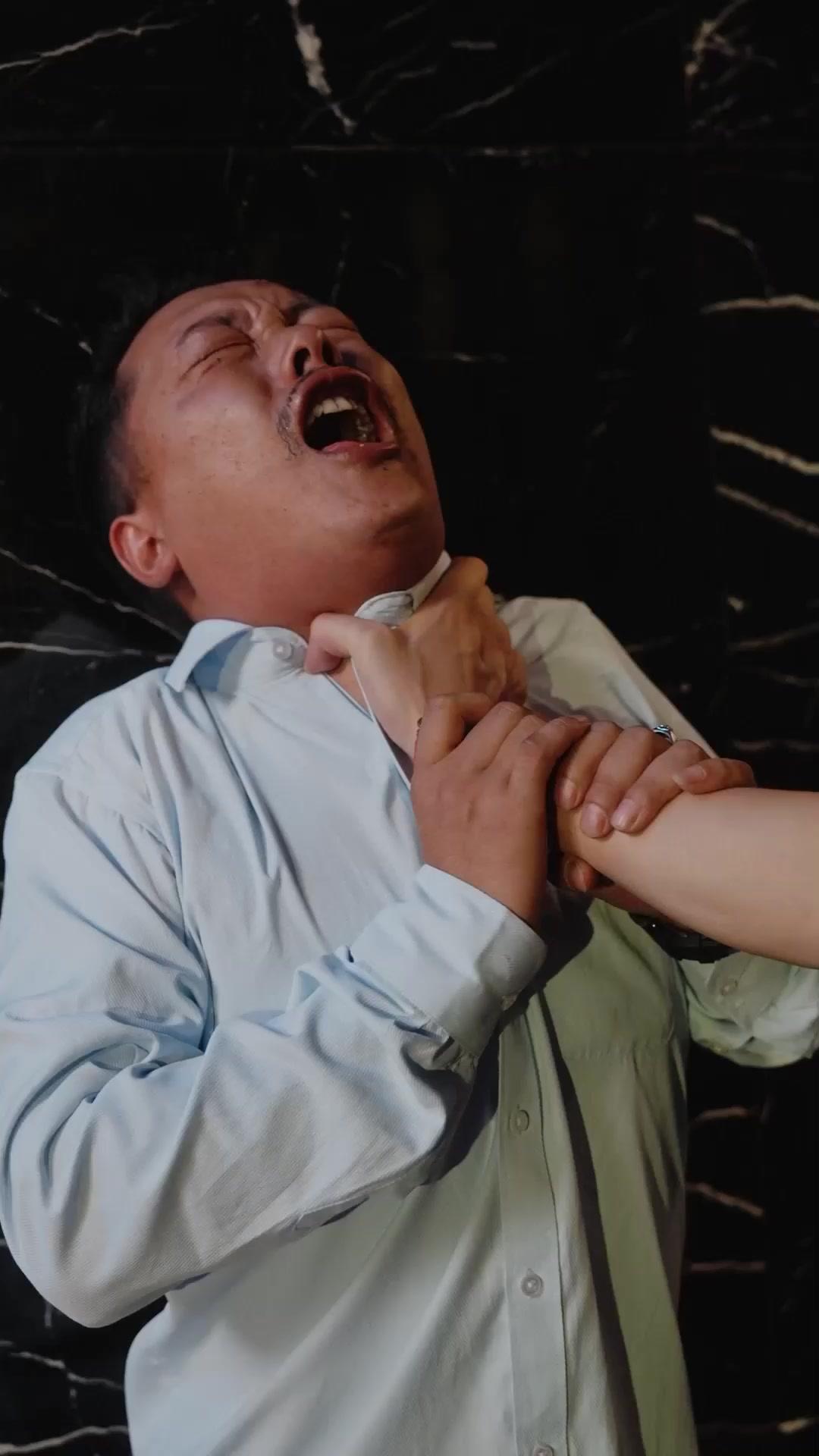 คุณชายผู้ถูกทิ้ง กลับมาล่าหัวใจซีอีโอ