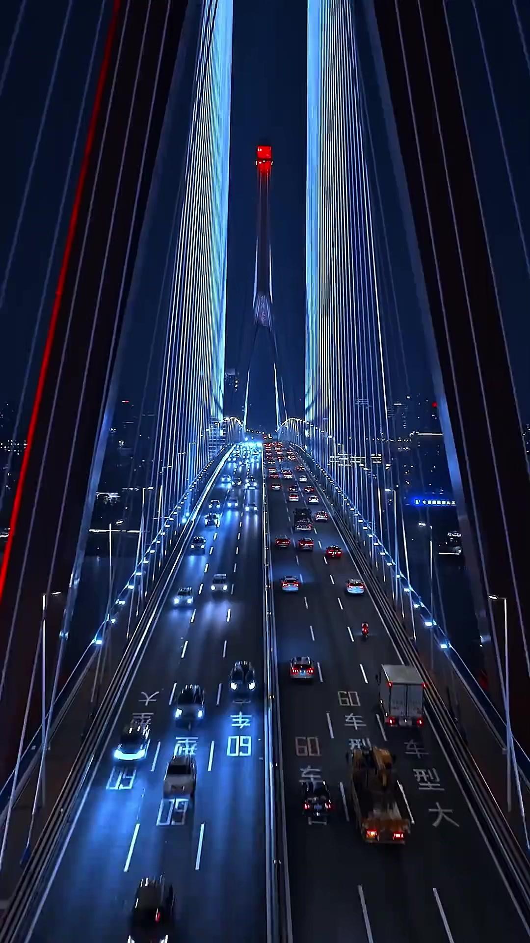 Ditch a Cheater, Bag a Billionaire