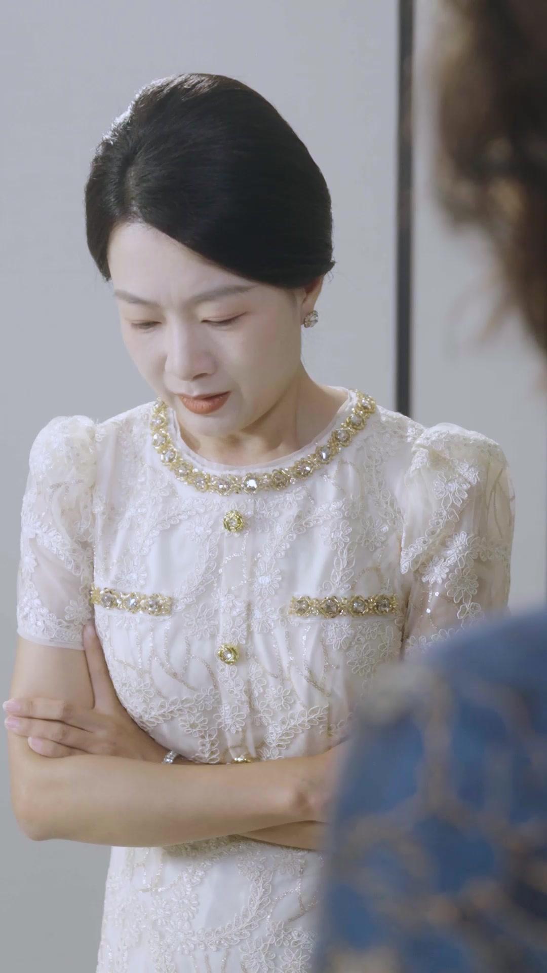 Pengkhianatan Saudara