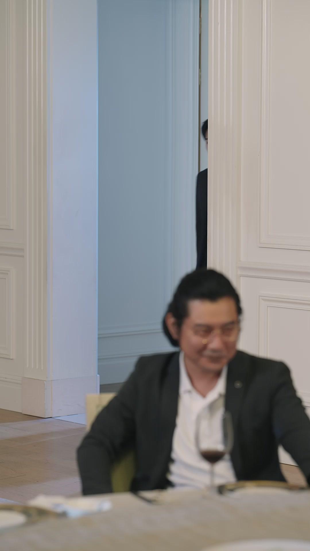 Selama Ini Rupanya Kamu