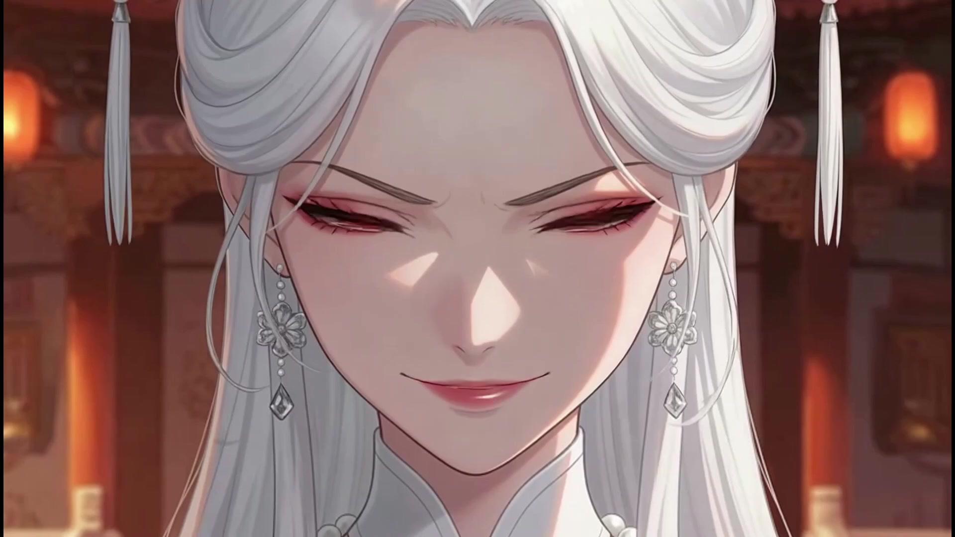 Andalkan Pilku Taklukkan Primadona