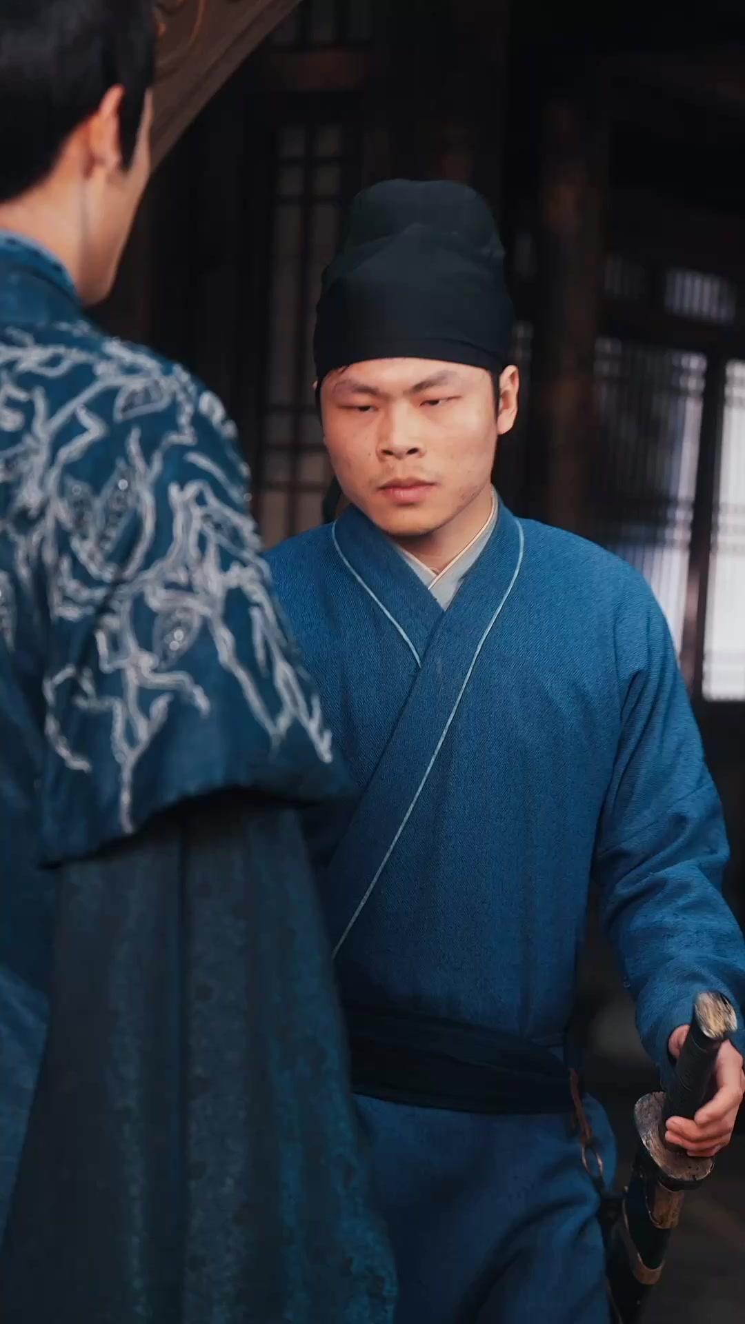  Insinyur di Dunia Kuno