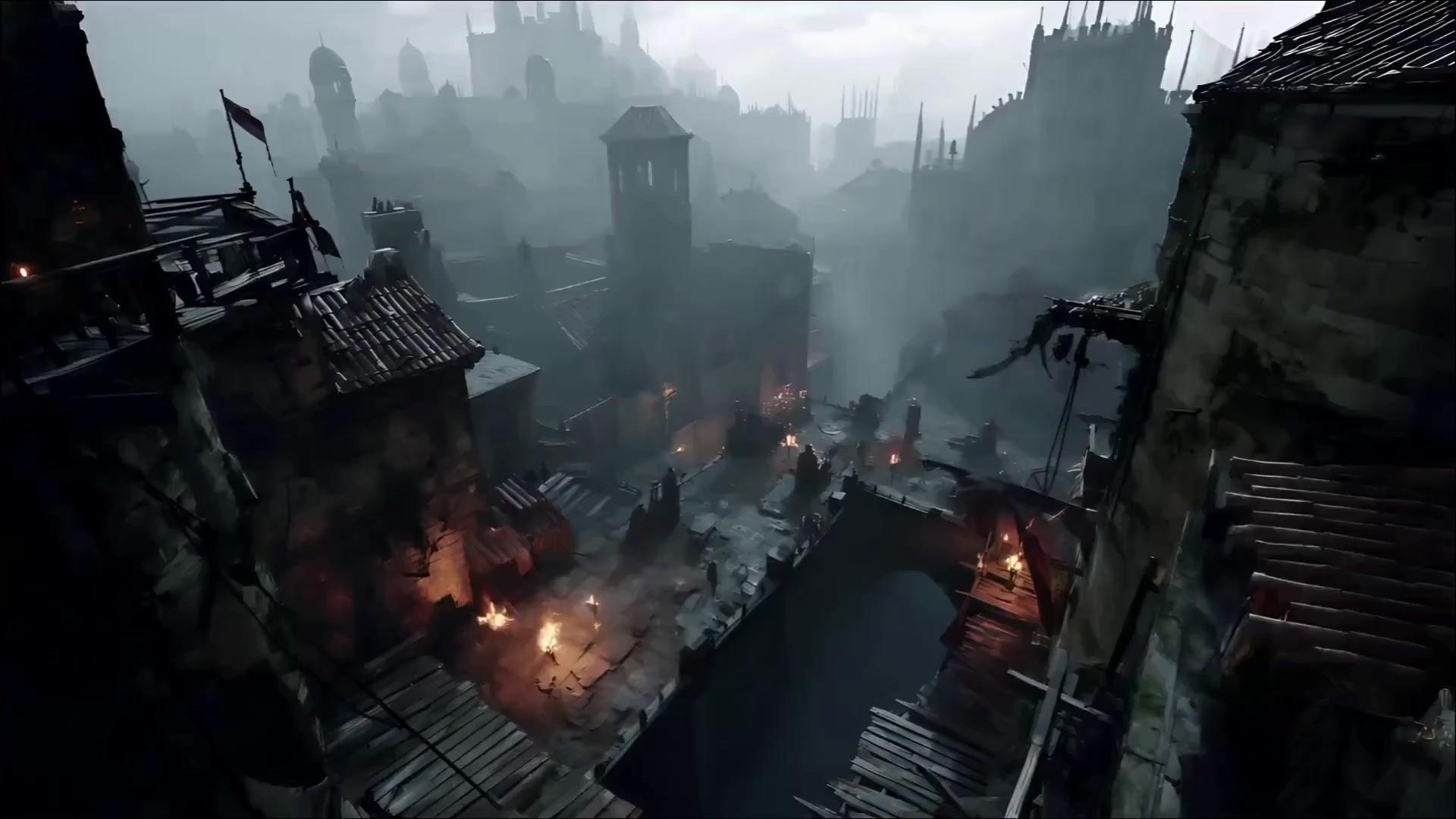 (डबिंग) प्यार या मौत: कैसे जीतूँ इन शैतानी सेवकों का दिल? 