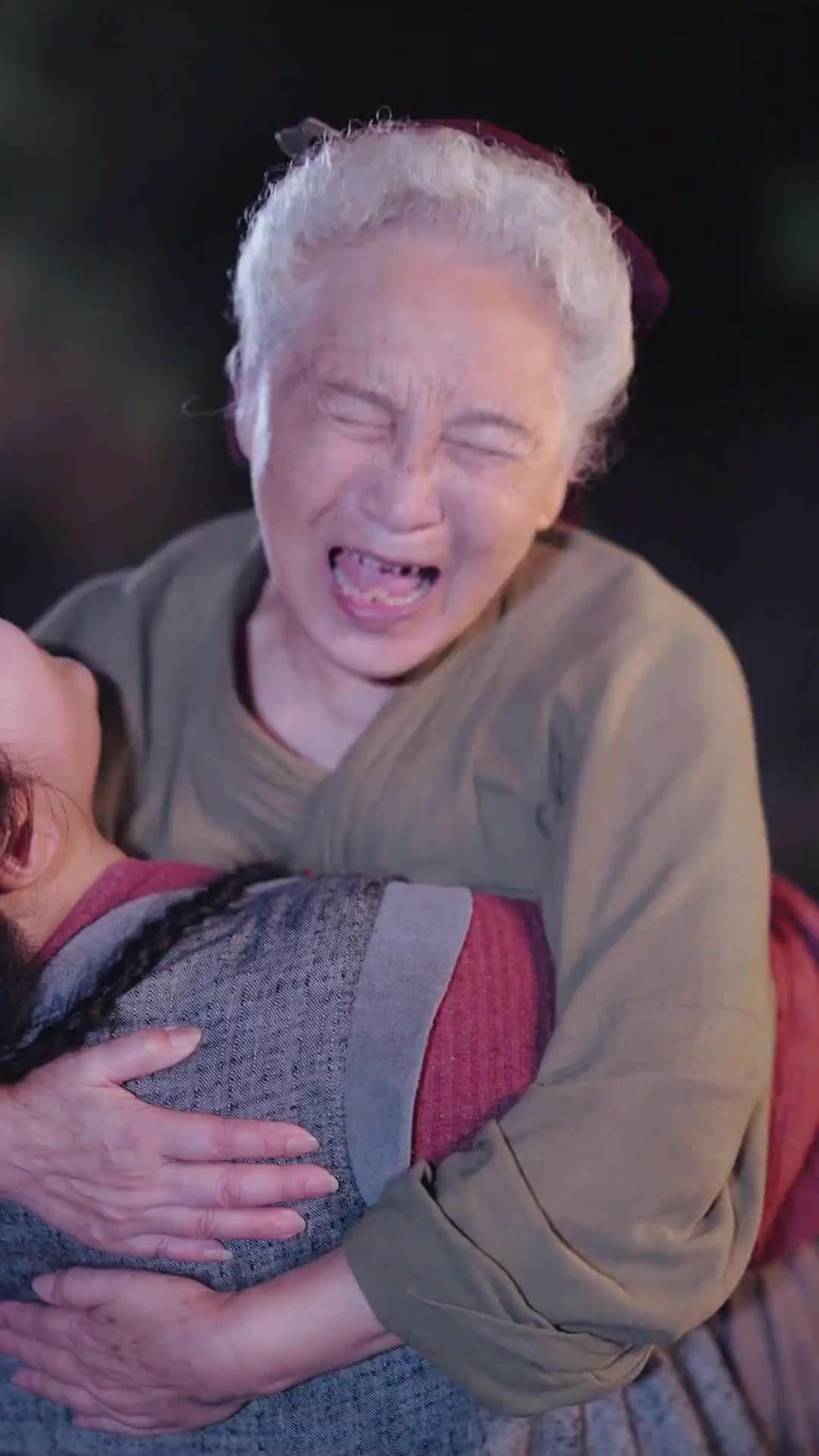 쓰레기 버리고 운수대통