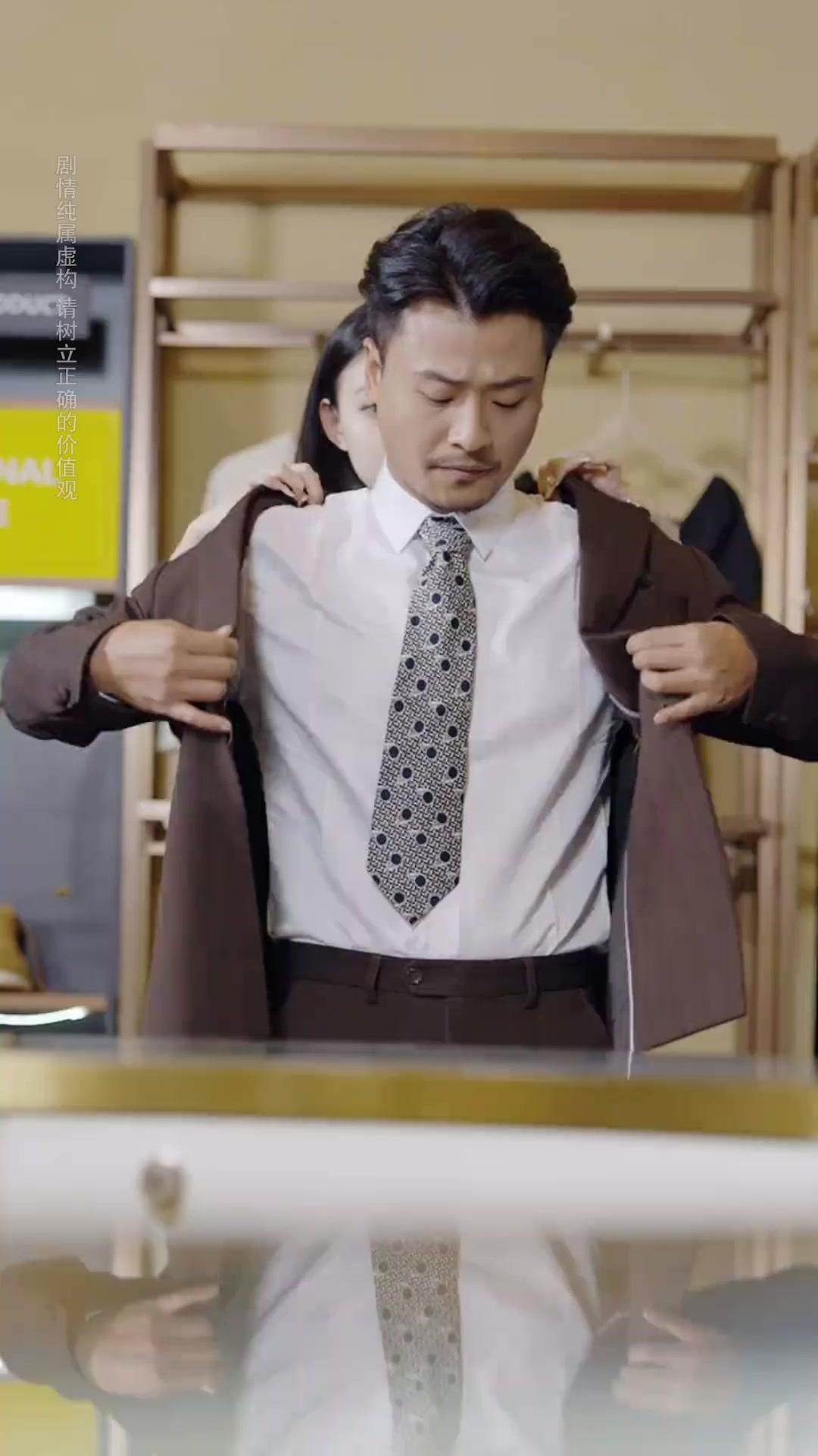 بعد 19 عامًا.. ابنتي طعنتني في الظهر