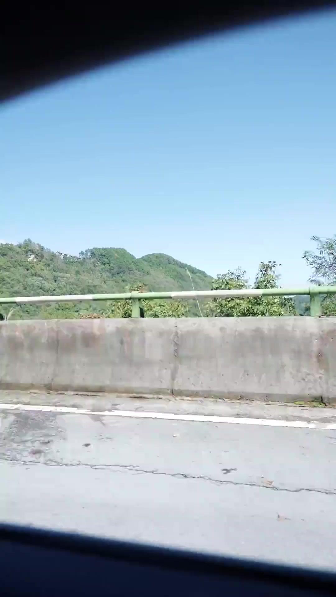 (Doublage) Le Livreur-Roi