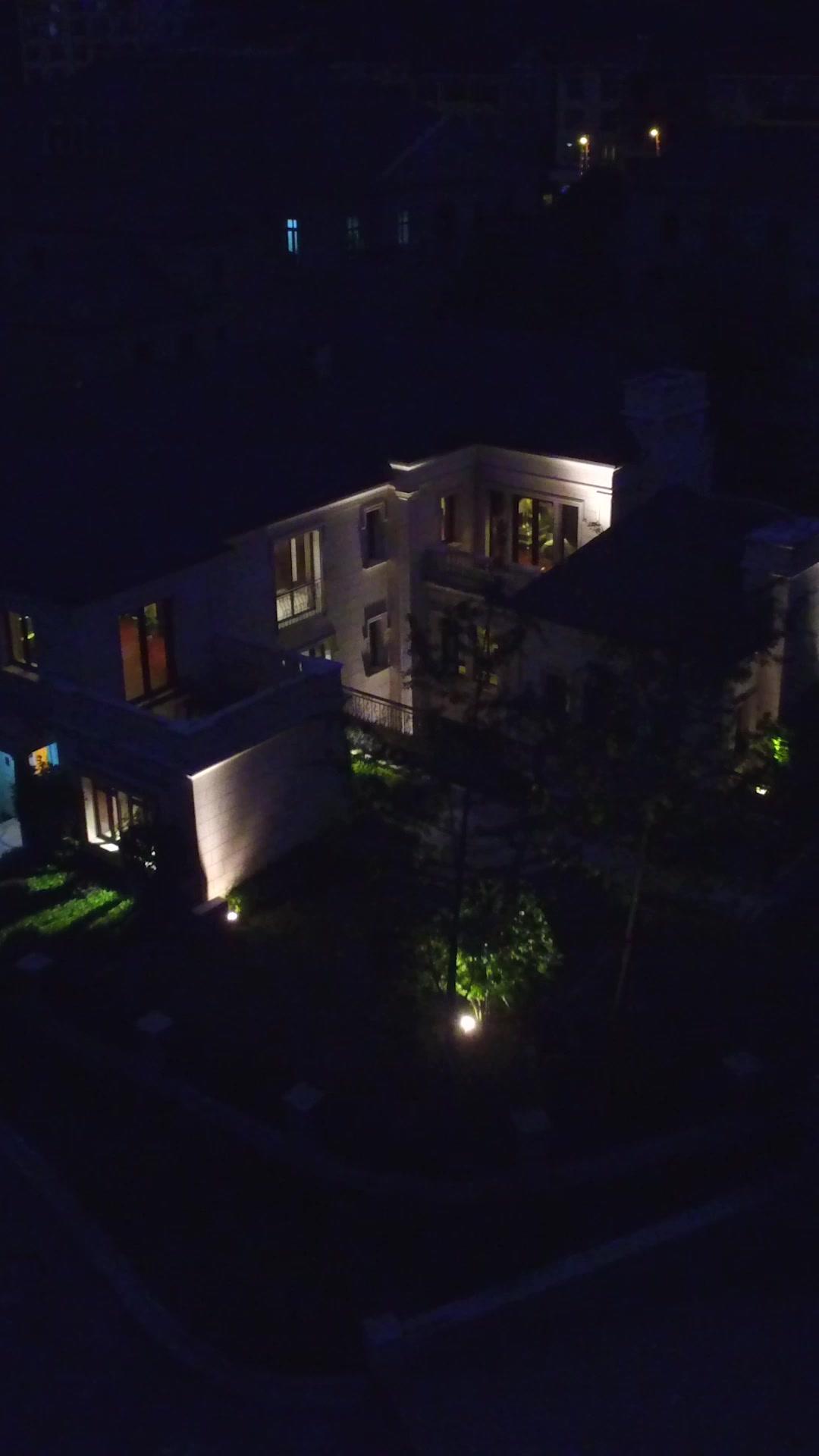 Out of Prison, Into His Heart