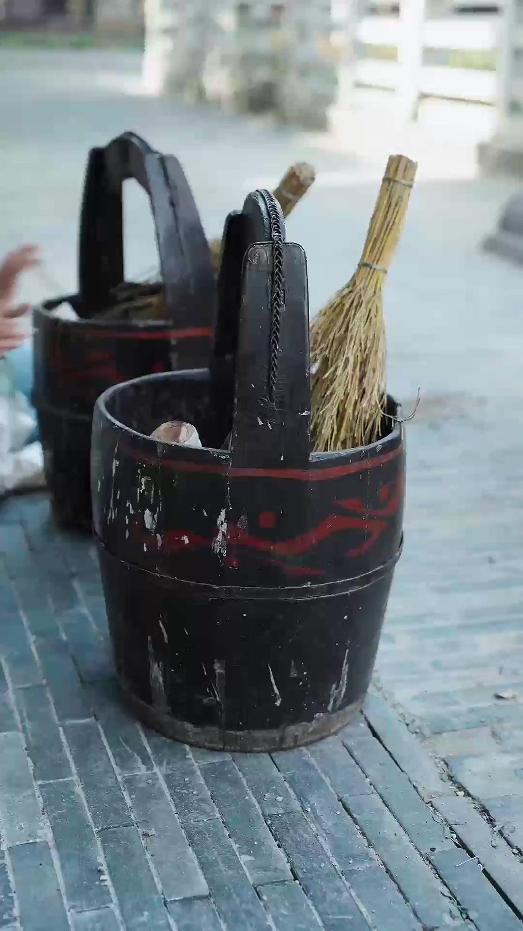 Frost Enflamasyon İpuçları