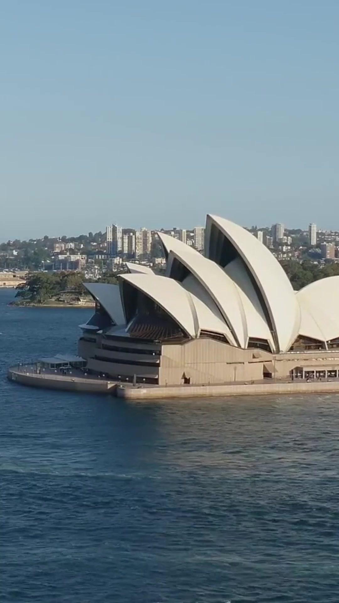 أنت قدري في الحب