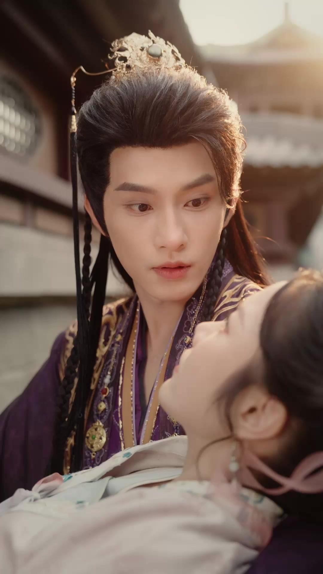 閻魔に課された皇帝攻略ライフ