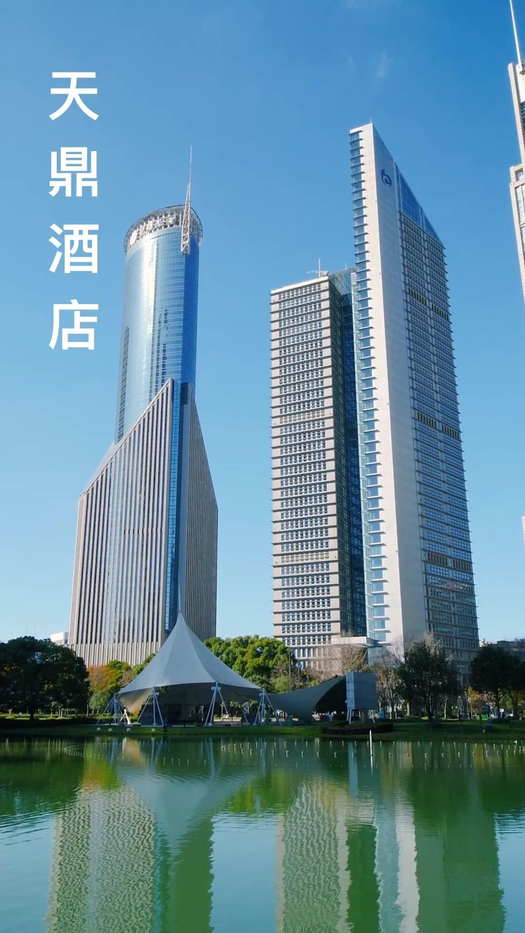 秦先生，你的星途我買單