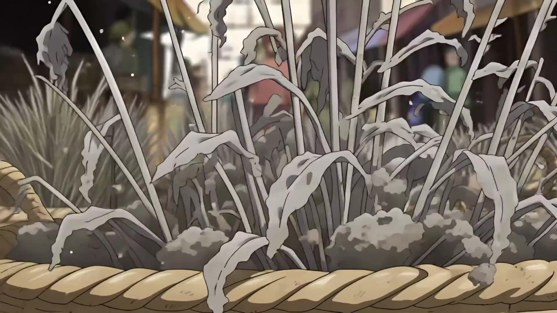 Rebirth: Zero to God