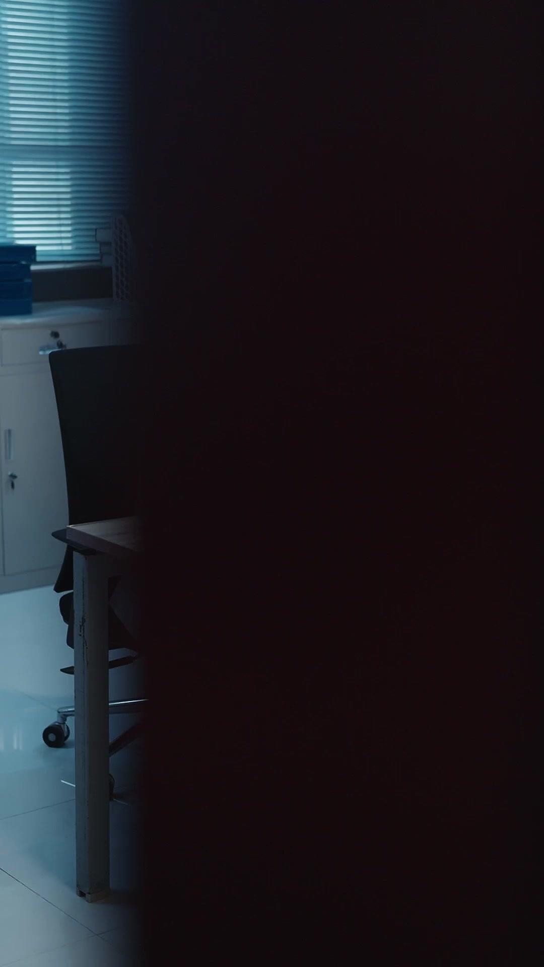 Her Ex Is a Tech Tycoon