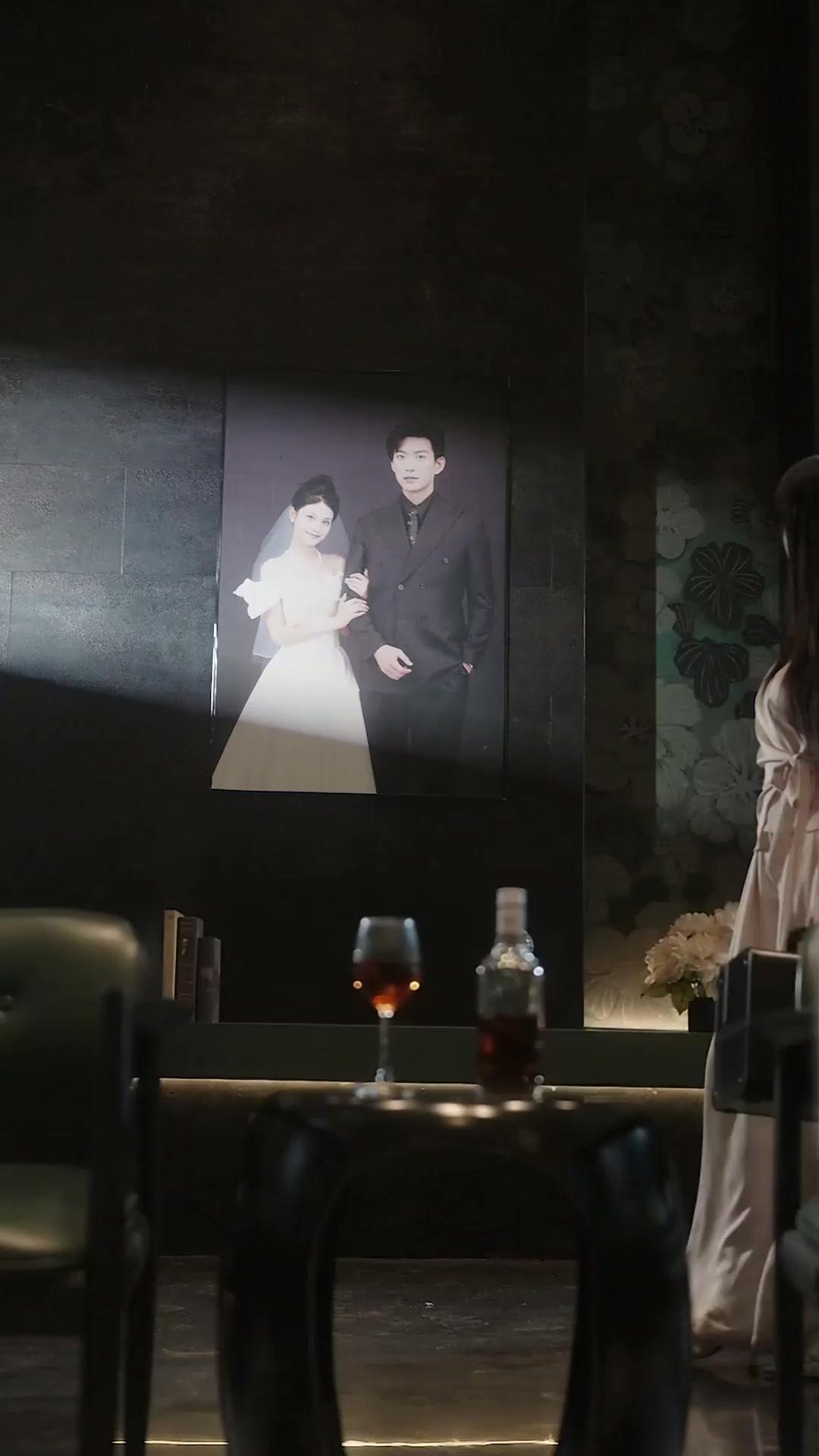 Checkmate: The Revenge Game