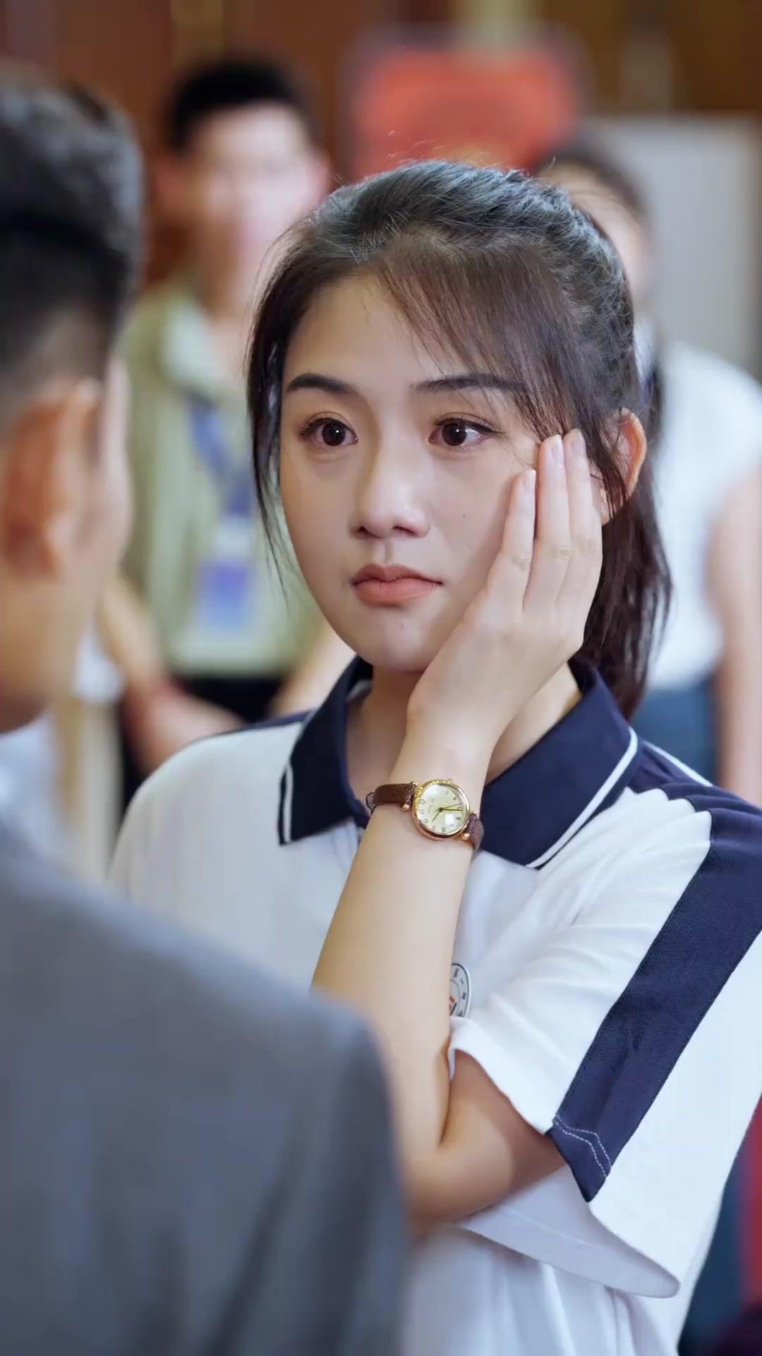 아빠, 두 집 살림의 대가를 치러!