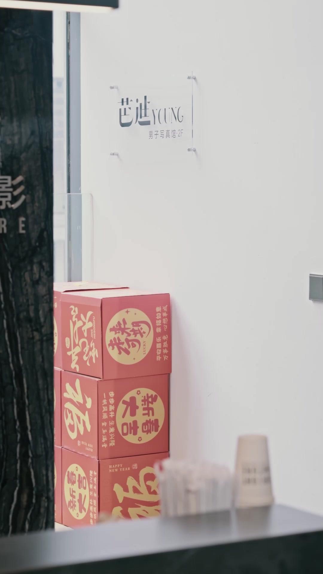 트윙클 리틀 스타