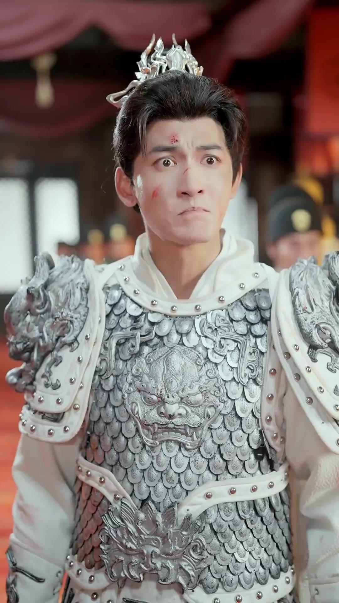 十二枚の金の牌～真情を裏切る～