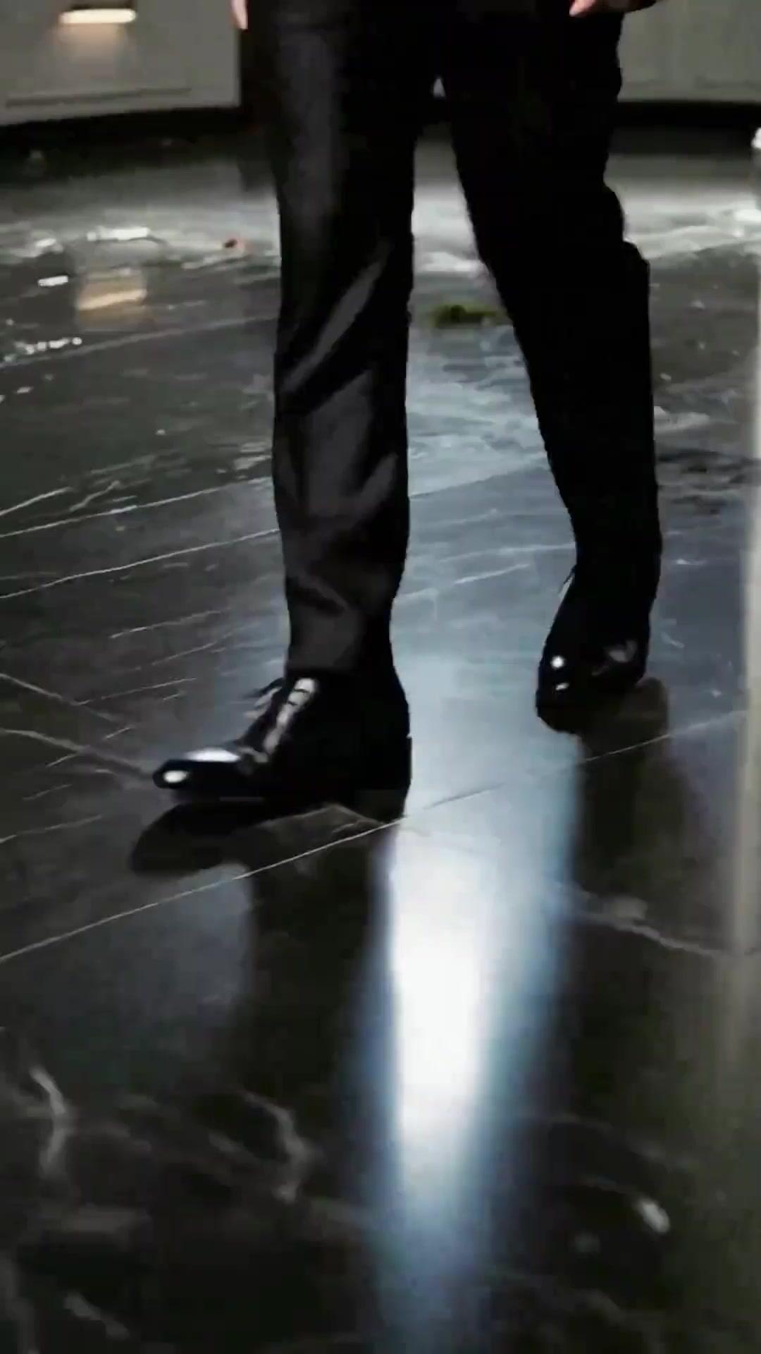 MARIAGE DE SUBSTITUTION